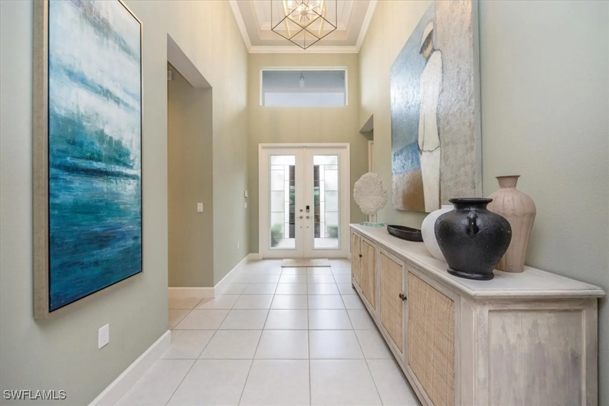 Property Slideshow image 4 of 40 | 28648 wharton dr, Bonita Springs, FL, 34135
