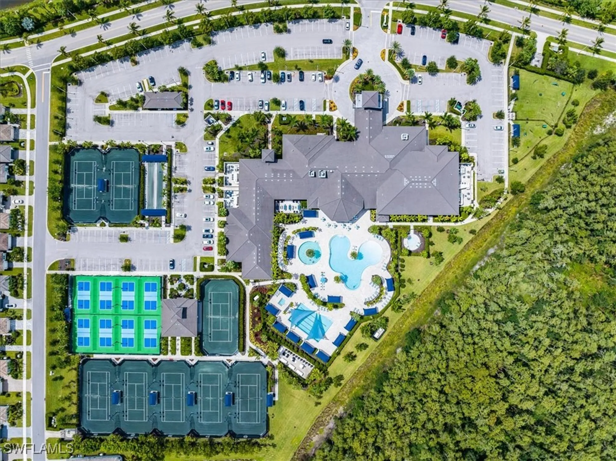 Property Slideshow image 40 of 40 | 28648 wharton dr, Bonita Springs, FL, 34135