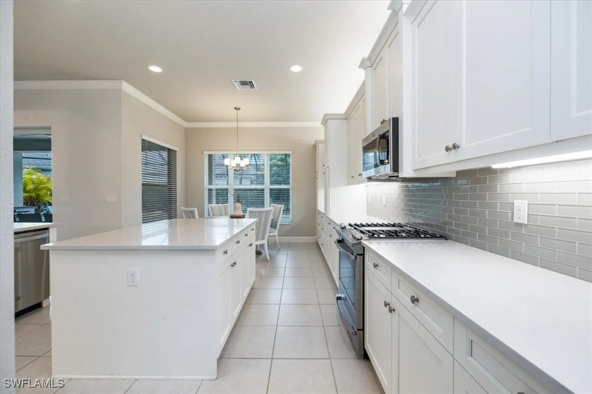 Property Slideshow image 6 of 40 | 28648 wharton dr, Bonita Springs, FL, 34135