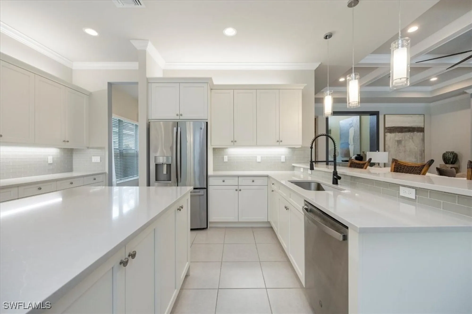 Property Slideshow image 7 of 40 | 28648 wharton dr, Bonita Springs, FL, 34135