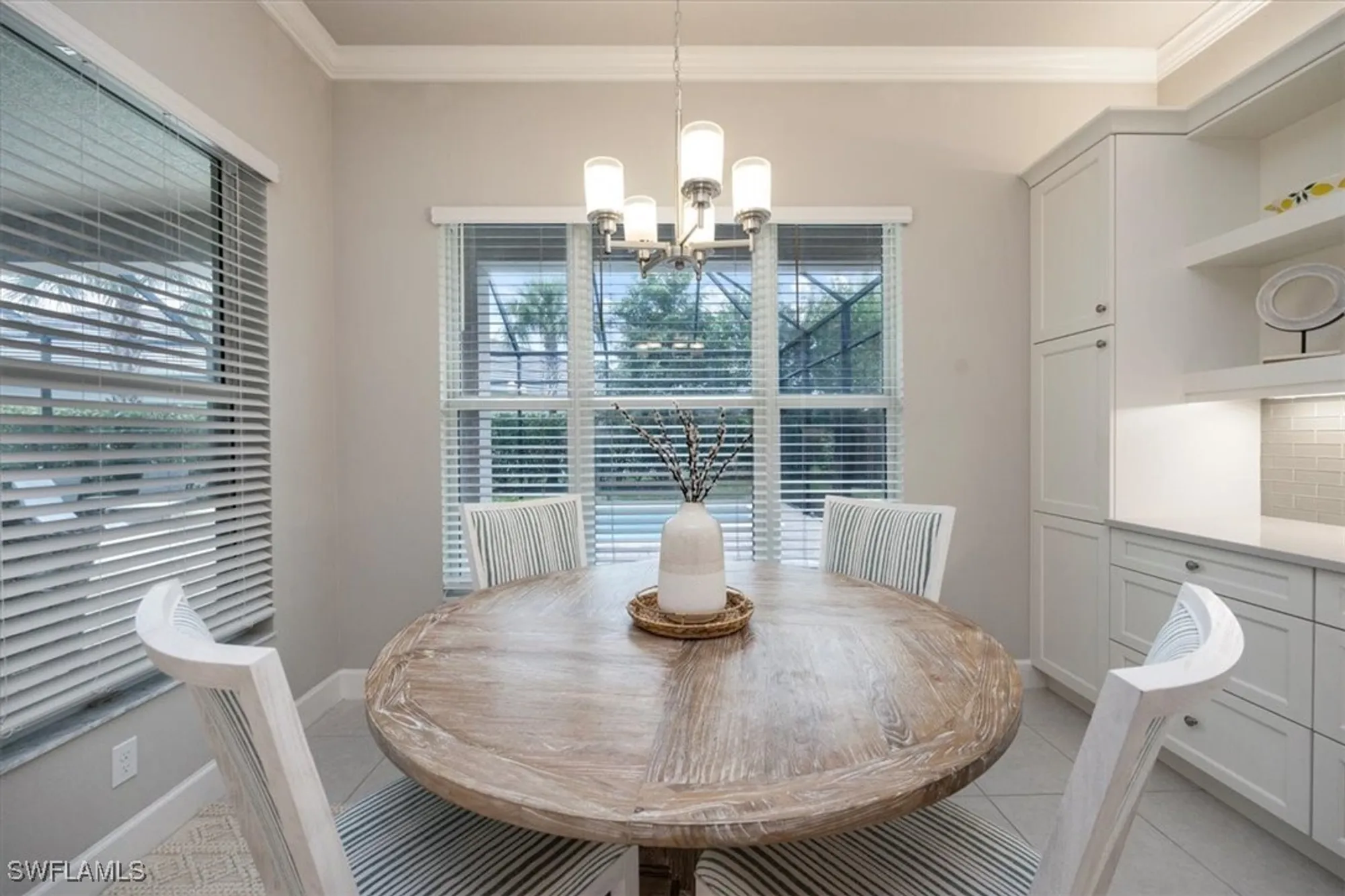 Property Slideshow image 8 of 40 | 28648 wharton dr, Bonita Springs, FL, 34135