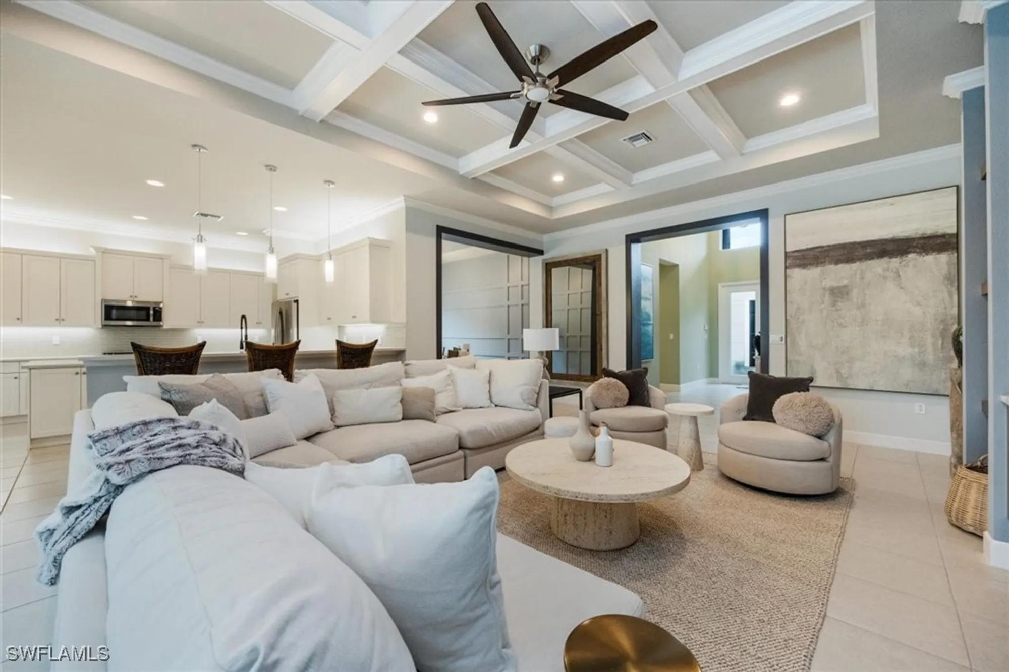 Property Slideshow image 9 of 40 | 28648 wharton dr, Bonita Springs, FL, 34135