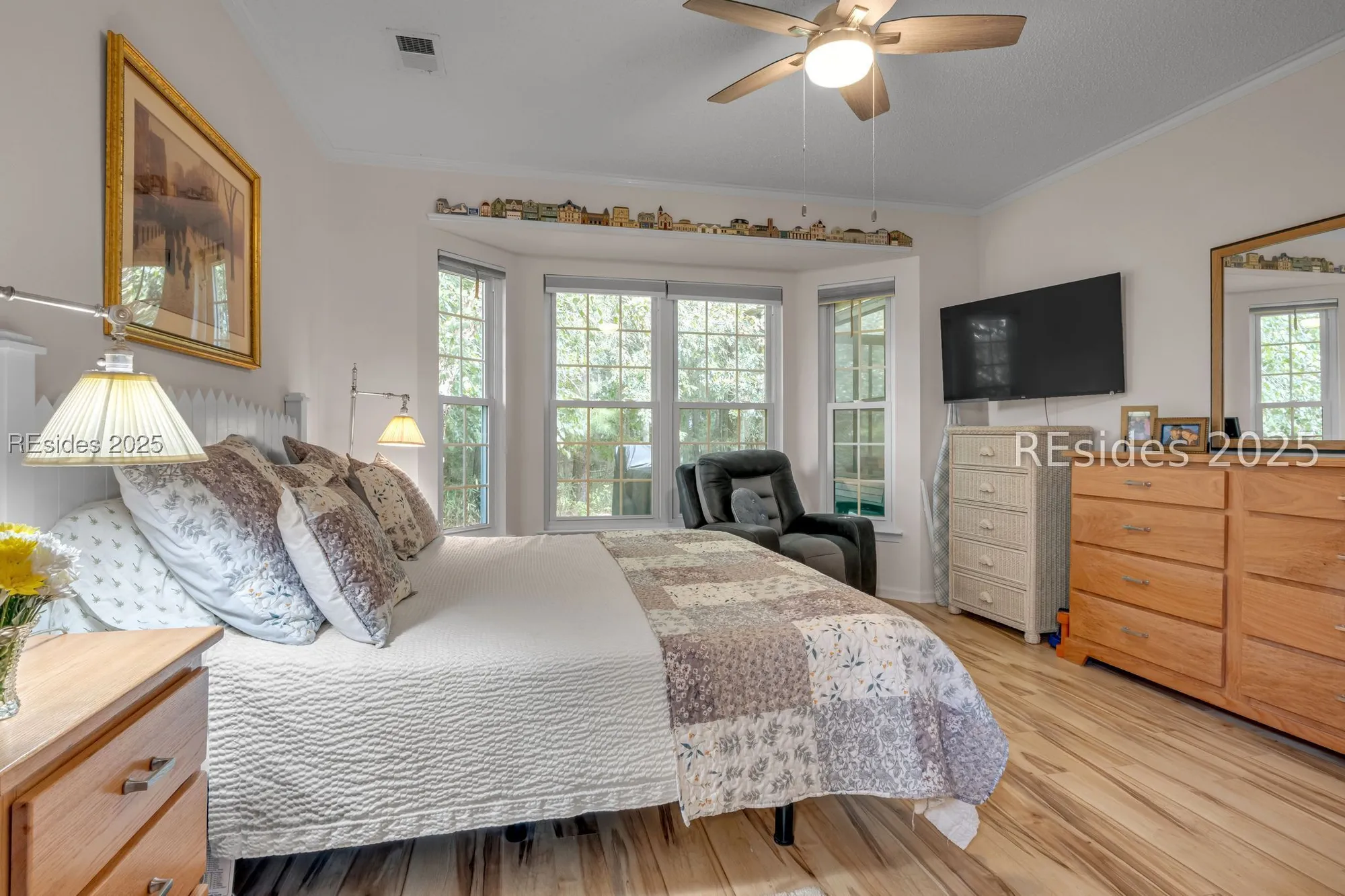 Property Slideshow image 14 of 36 | 28 golden eagle dr, Bluffton, SC, 29909