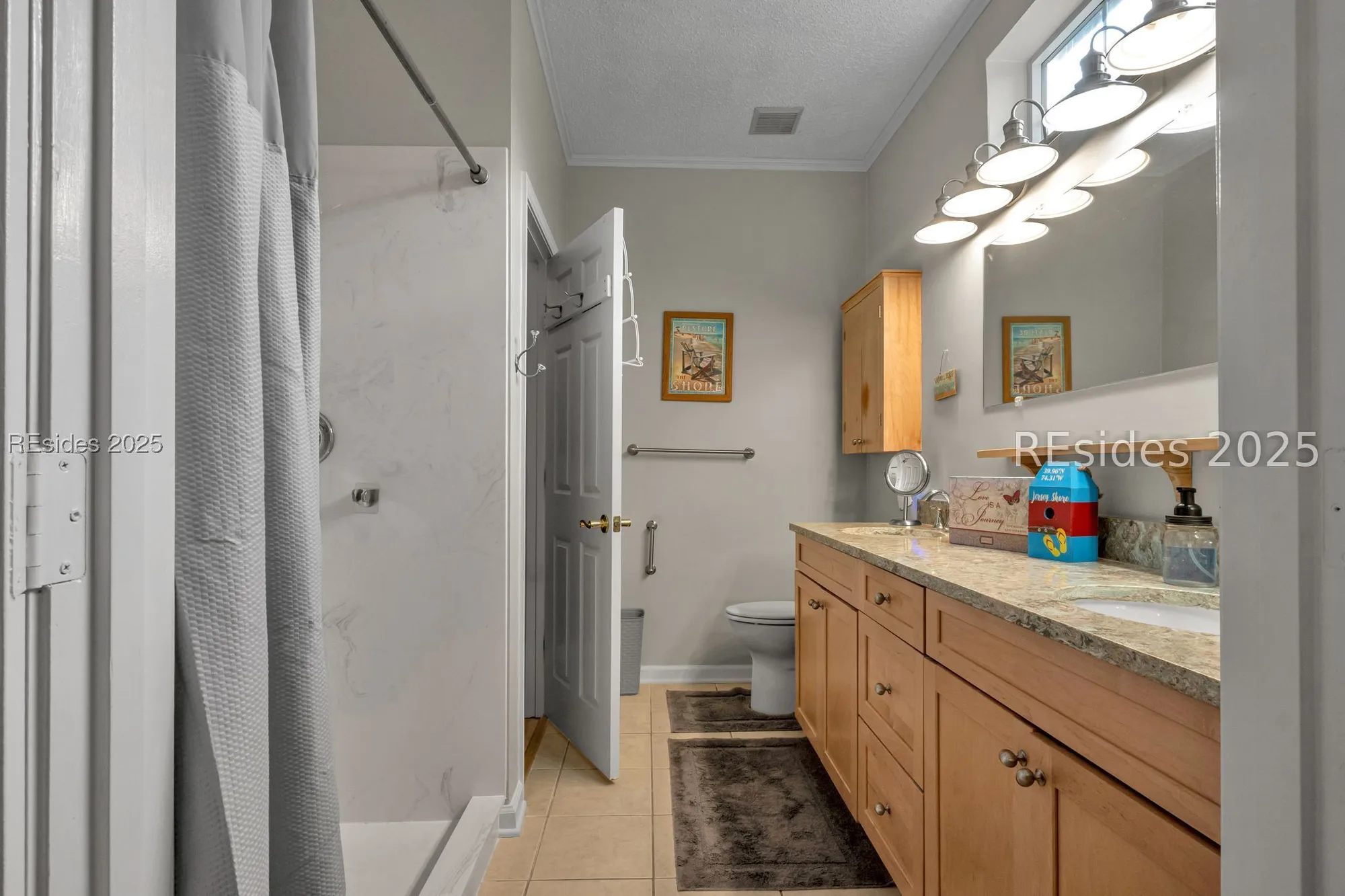 Property Slideshow image 15 of 36 | 28 golden eagle dr, Bluffton, SC, 29909