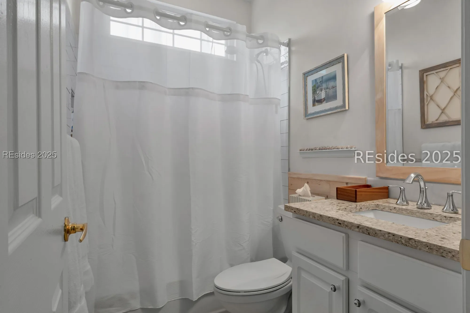 Property Slideshow image 17 of 36 | 28 golden eagle dr, Bluffton, SC, 29909