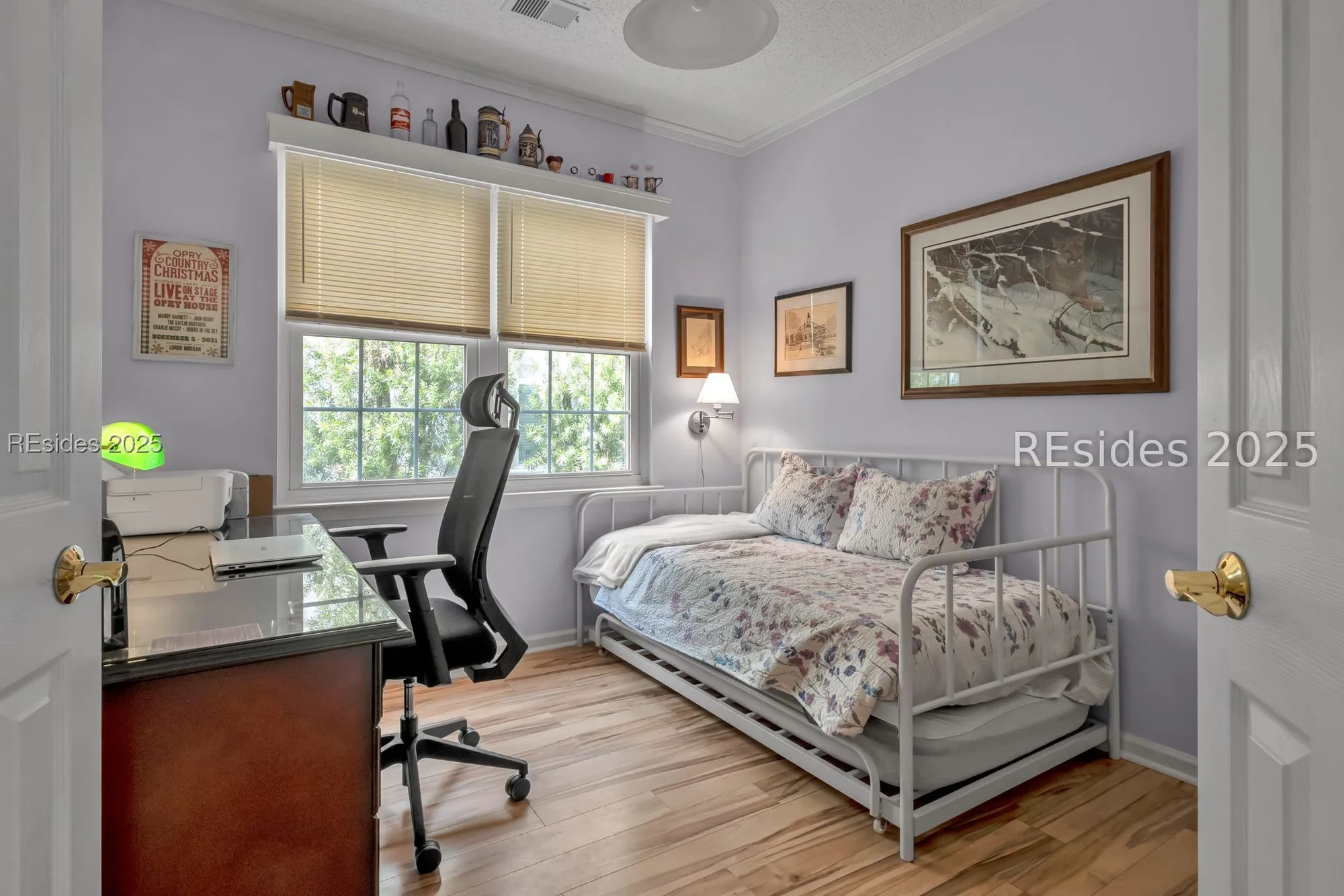 Property Slideshow image 18 of 36 | 28 golden eagle dr, Bluffton, SC, 29909