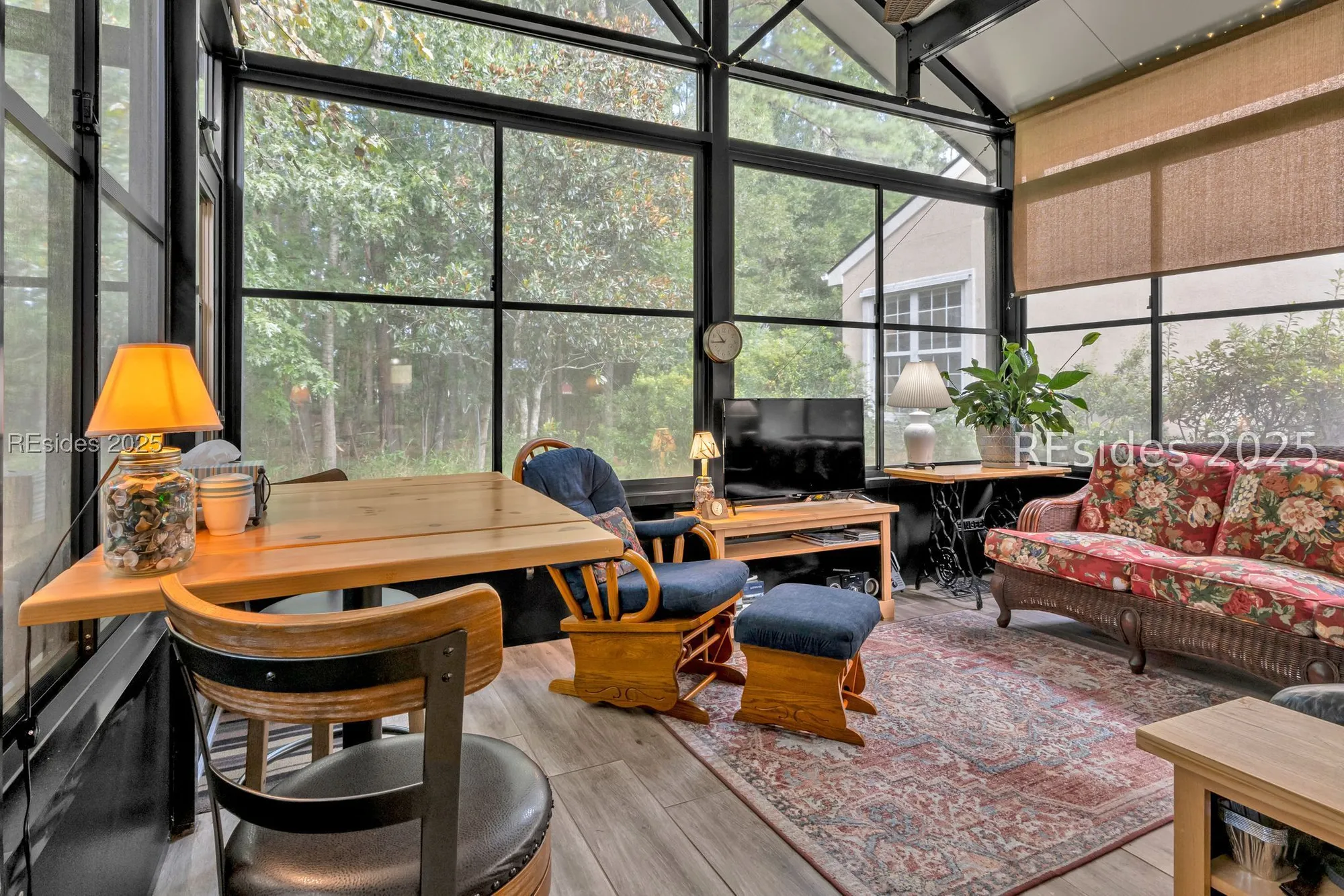 Property Slideshow image 19 of 36 | 28 golden eagle dr, Bluffton, SC, 29909