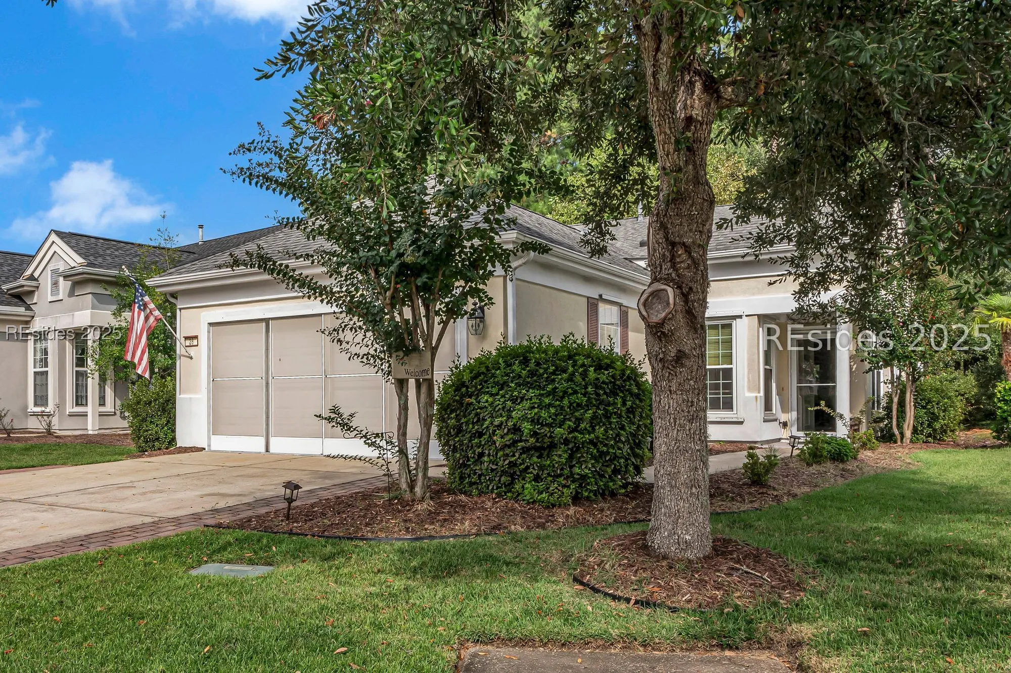 Property Slideshow image 1 of 36 | 28 golden eagle dr, Bluffton, SC, 29909