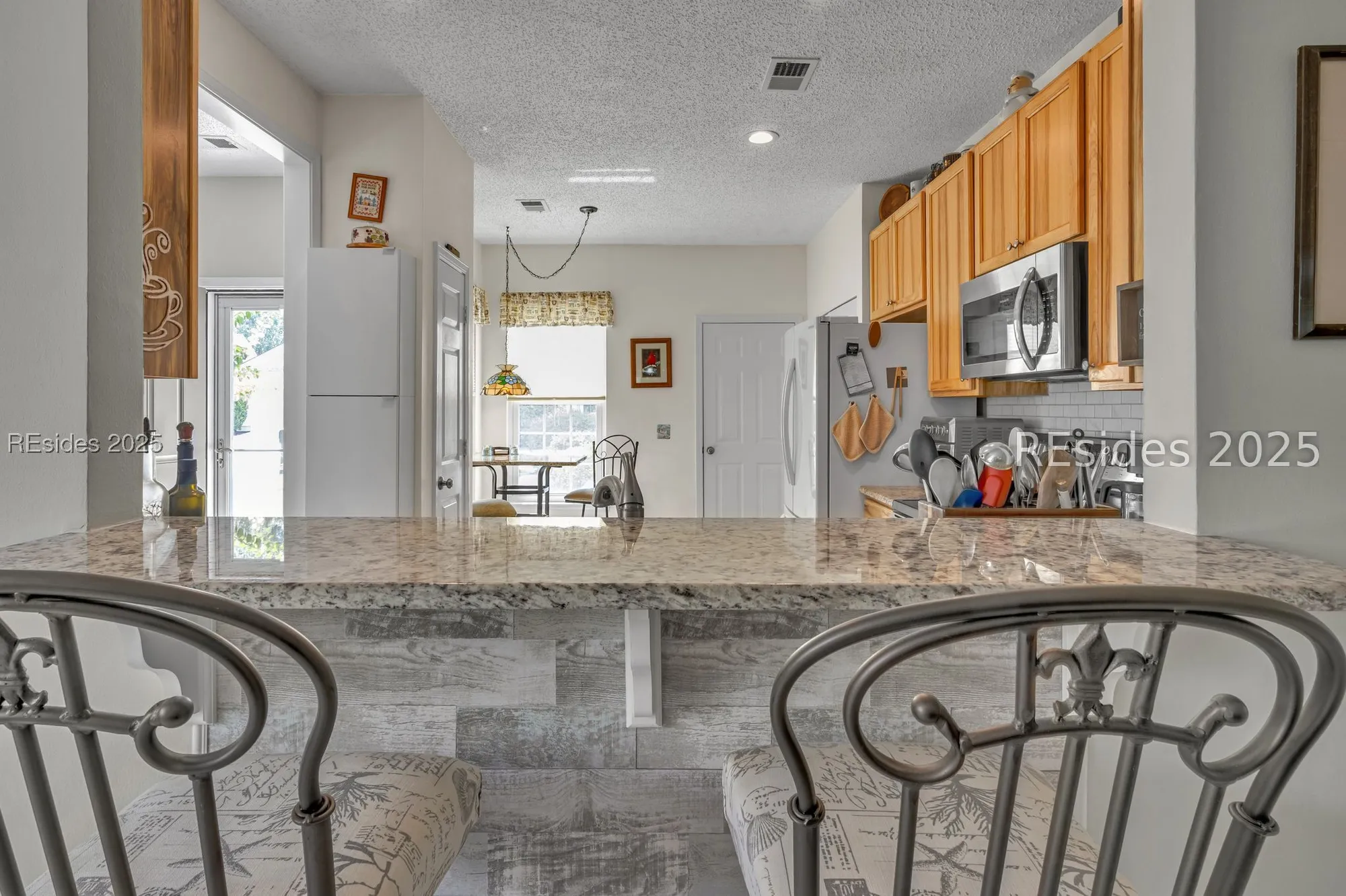 Property Slideshow image 10 of 36 | 28 golden eagle dr, Bluffton, SC, 29909