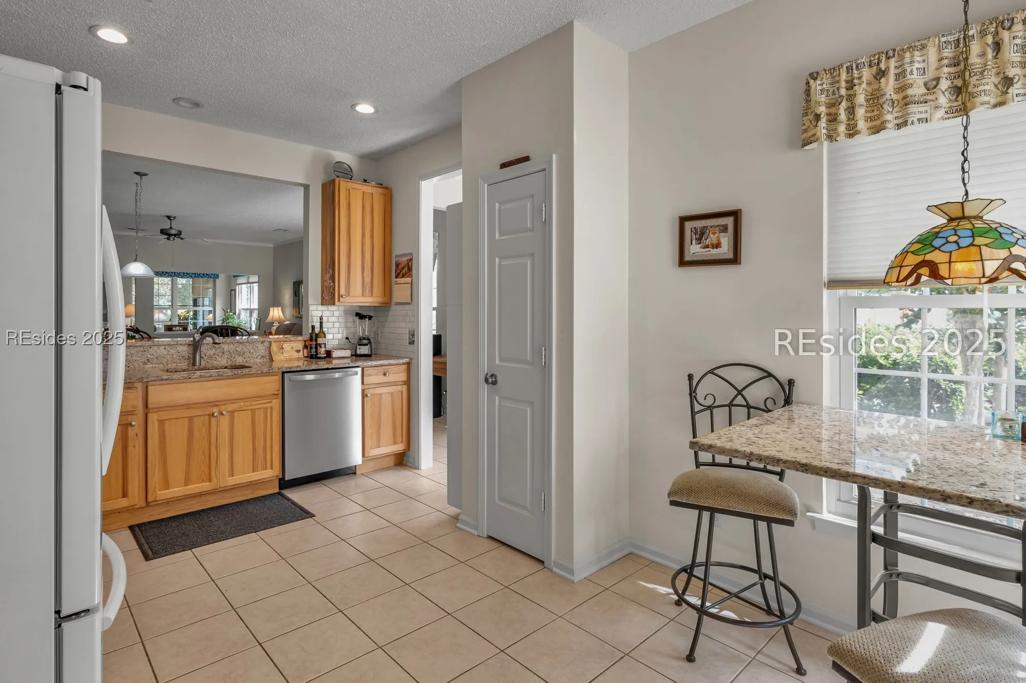 Property Slideshow image 11 of 36 | 28 golden eagle dr, Bluffton, SC, 29909