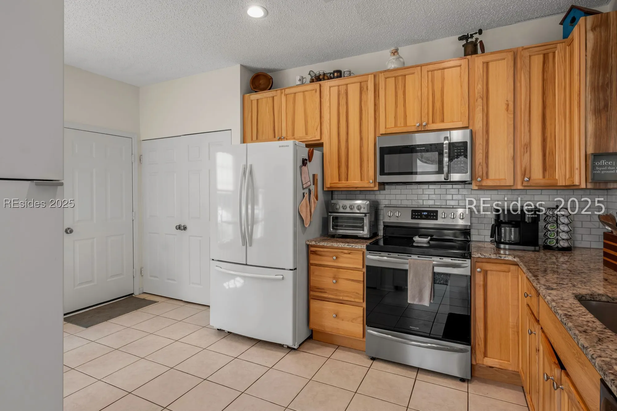 Property Slideshow image 12 of 36 | 28 golden eagle dr, Bluffton, SC, 29909