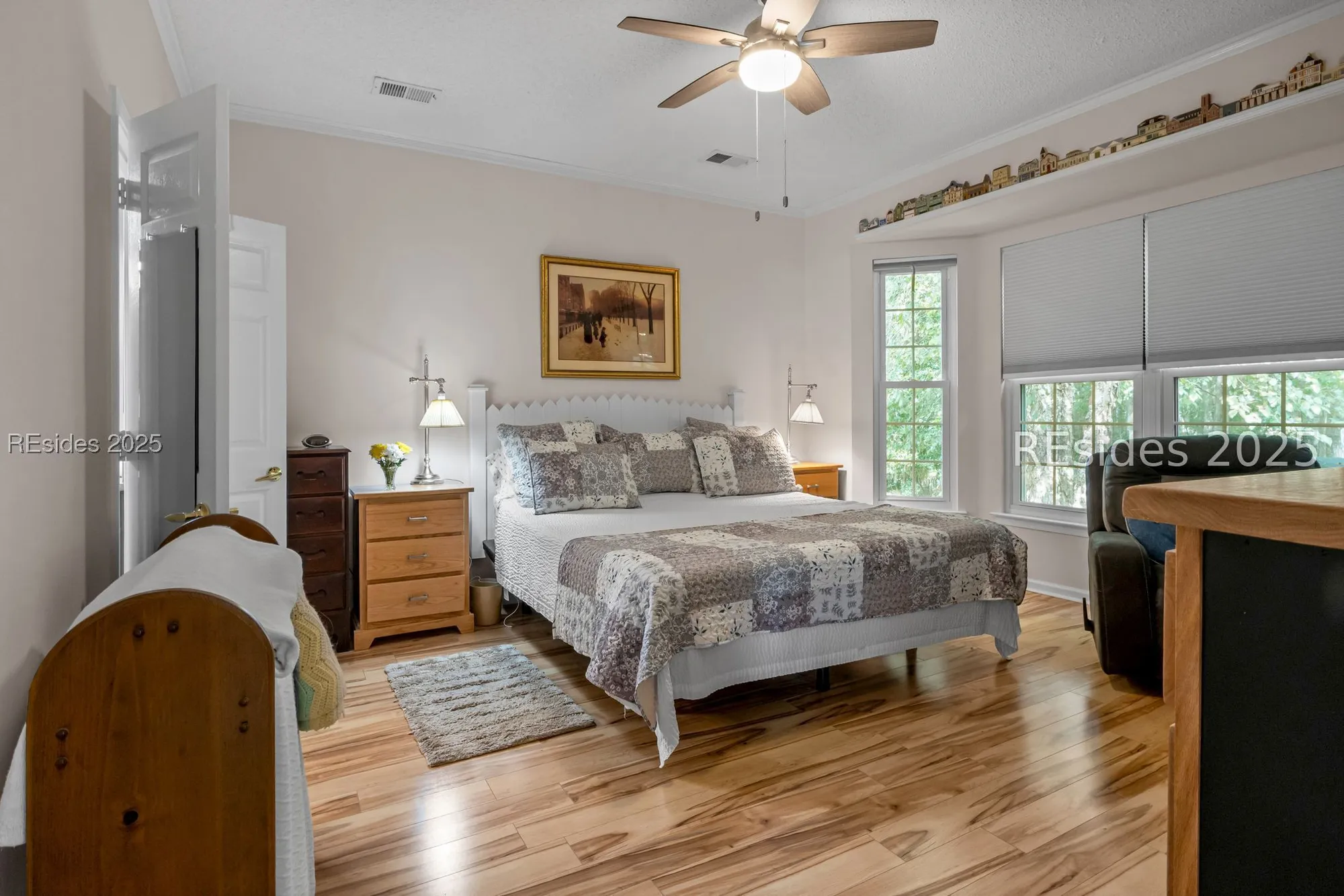 Property Slideshow image 13 of 36 | 28 golden eagle dr, Bluffton, SC, 29909