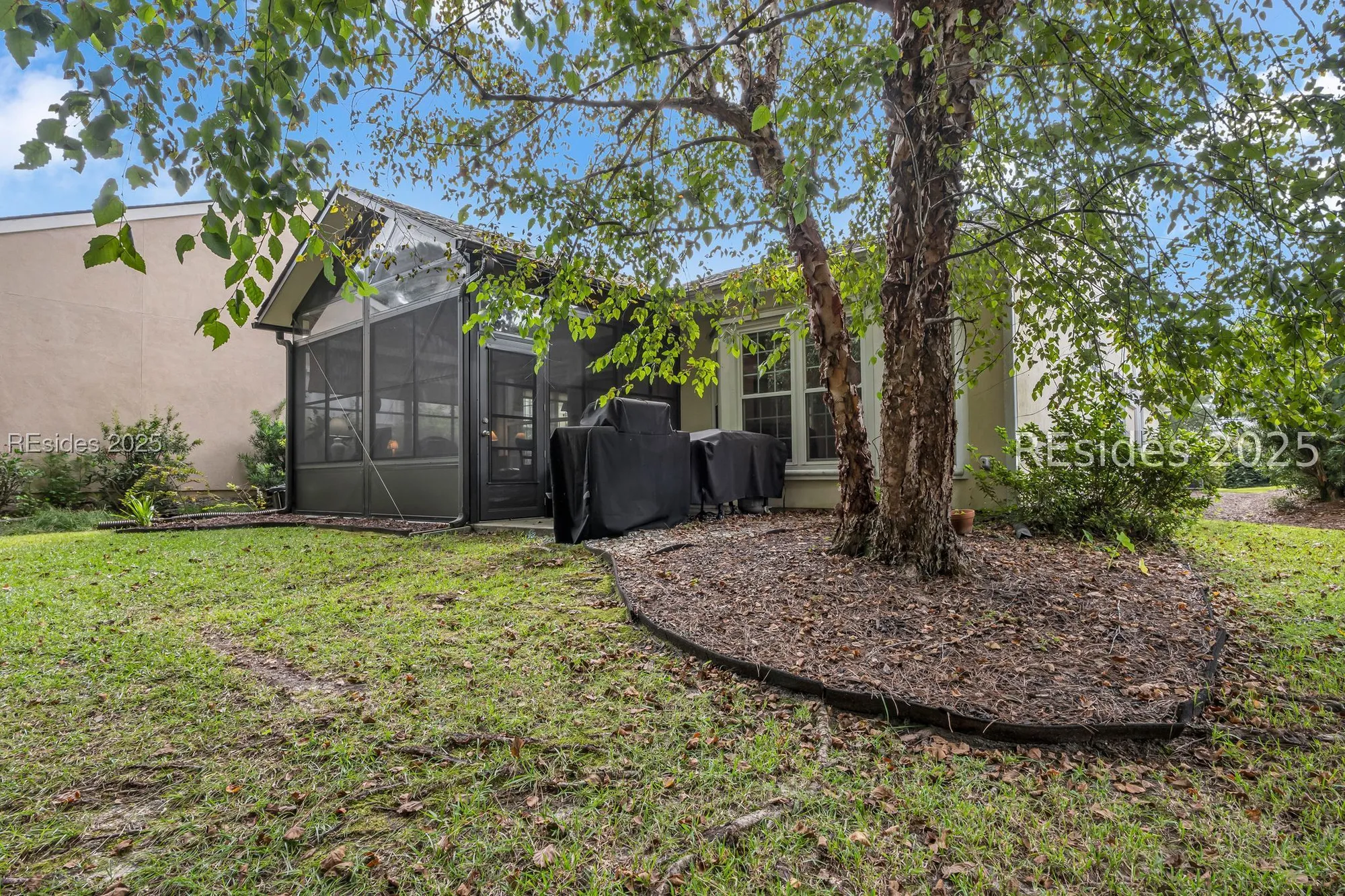 Property Slideshow image 24 of 36 | 28 golden eagle dr, Bluffton, SC, 29909