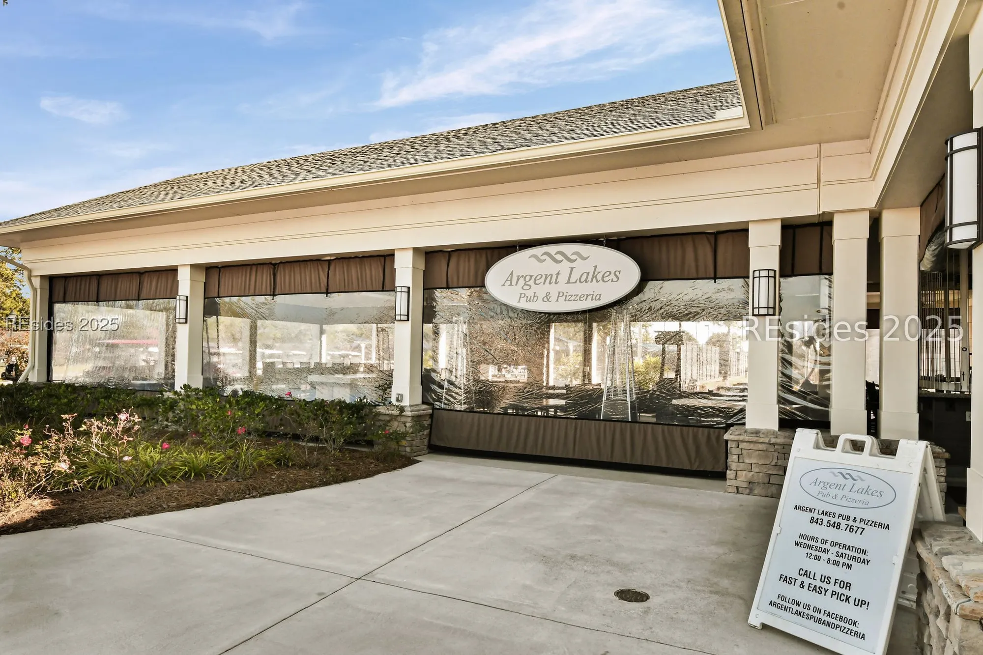 Property Slideshow image 25 of 36 | 28 golden eagle dr, Bluffton, SC, 29909