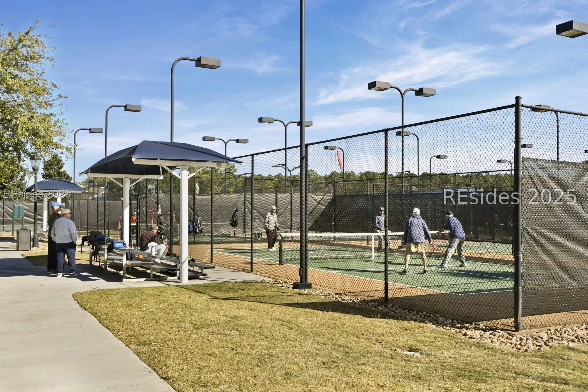 Property Slideshow image 26 of 36 | 28 golden eagle dr, Bluffton, SC, 29909