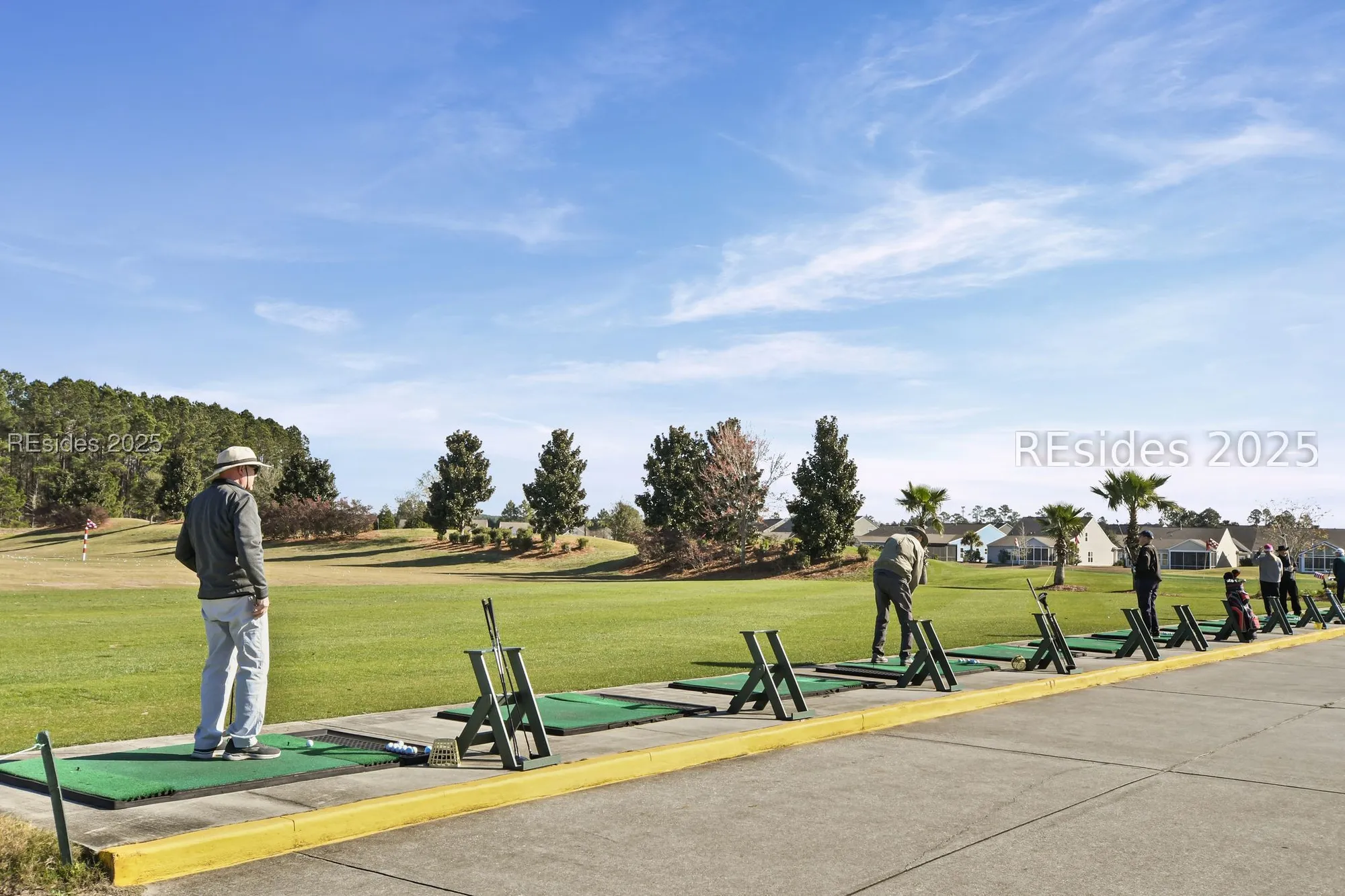 Property Slideshow image 27 of 36 | 28 golden eagle dr, Bluffton, SC, 29909