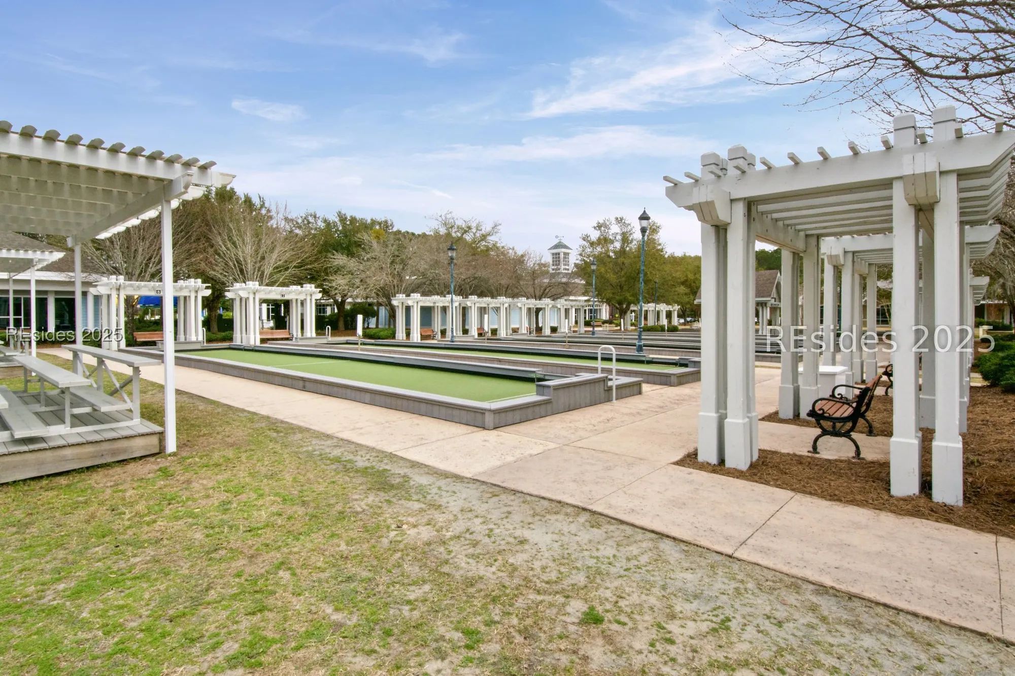 Property Slideshow image 29 of 36 | 28 golden eagle dr, Bluffton, SC, 29909