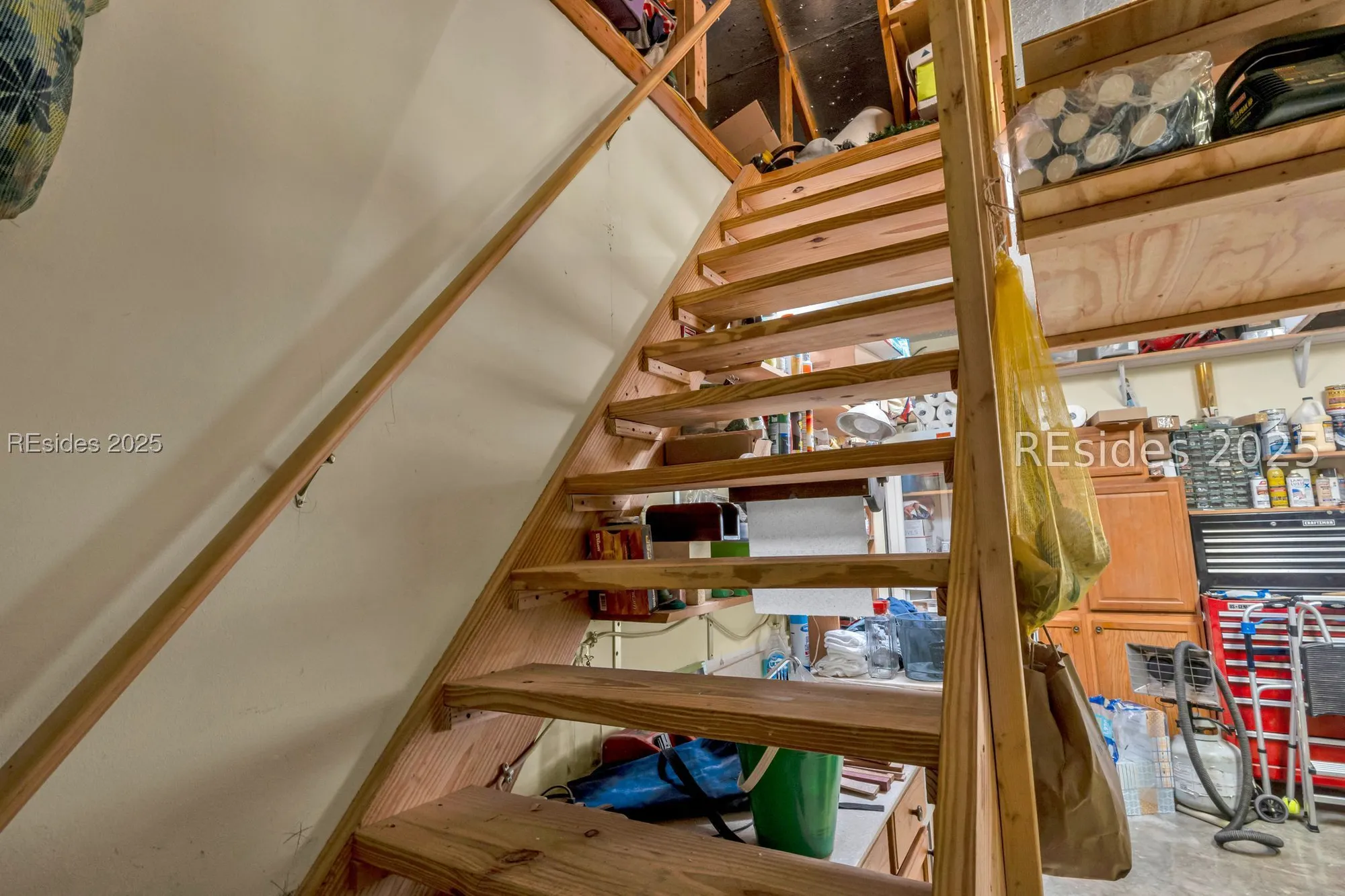 Property Slideshow image 21 of 36 | 28 golden eagle dr, Bluffton, SC, 29909