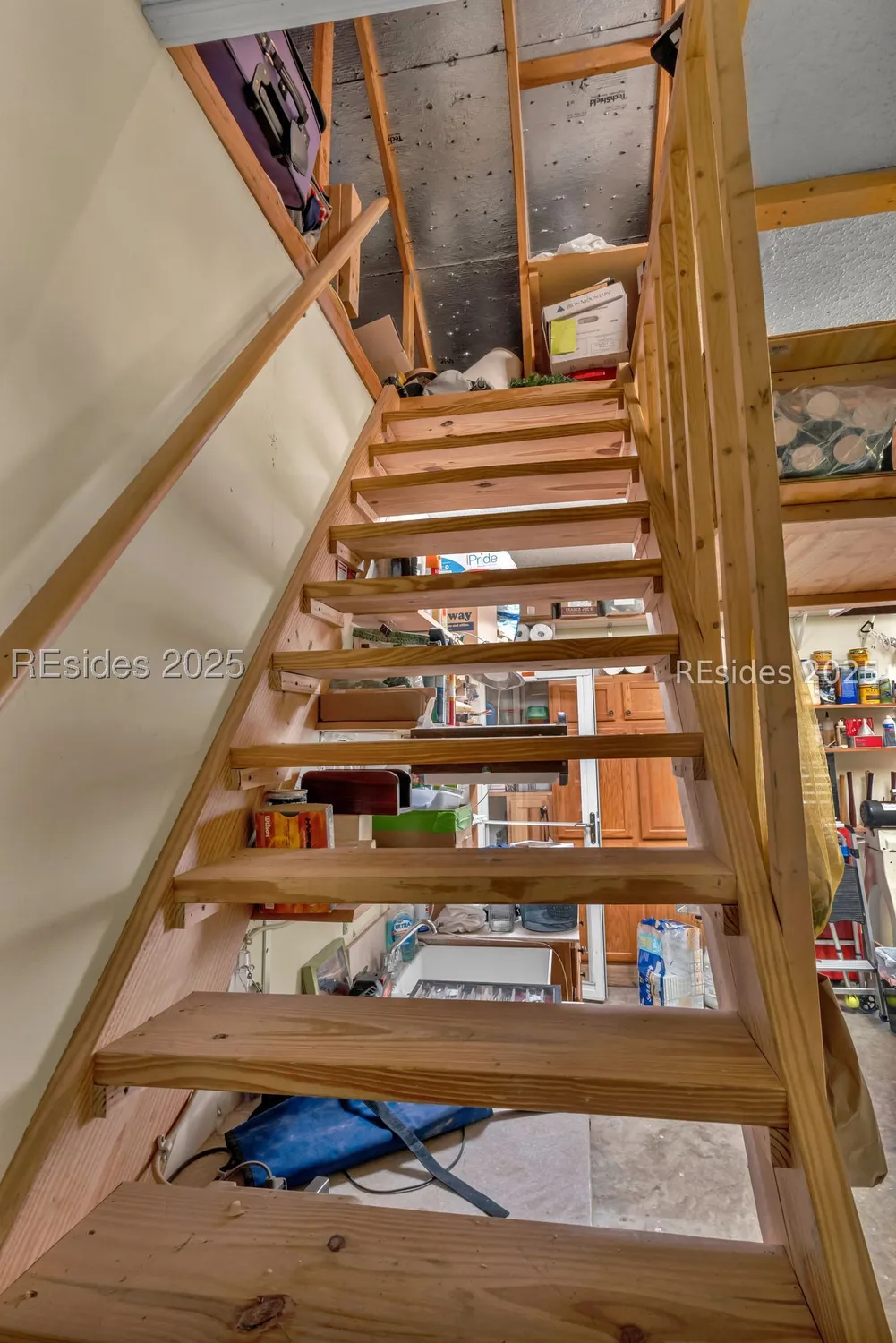 Property Slideshow image 22 of 36 | 28 golden eagle dr, Bluffton, SC, 29909