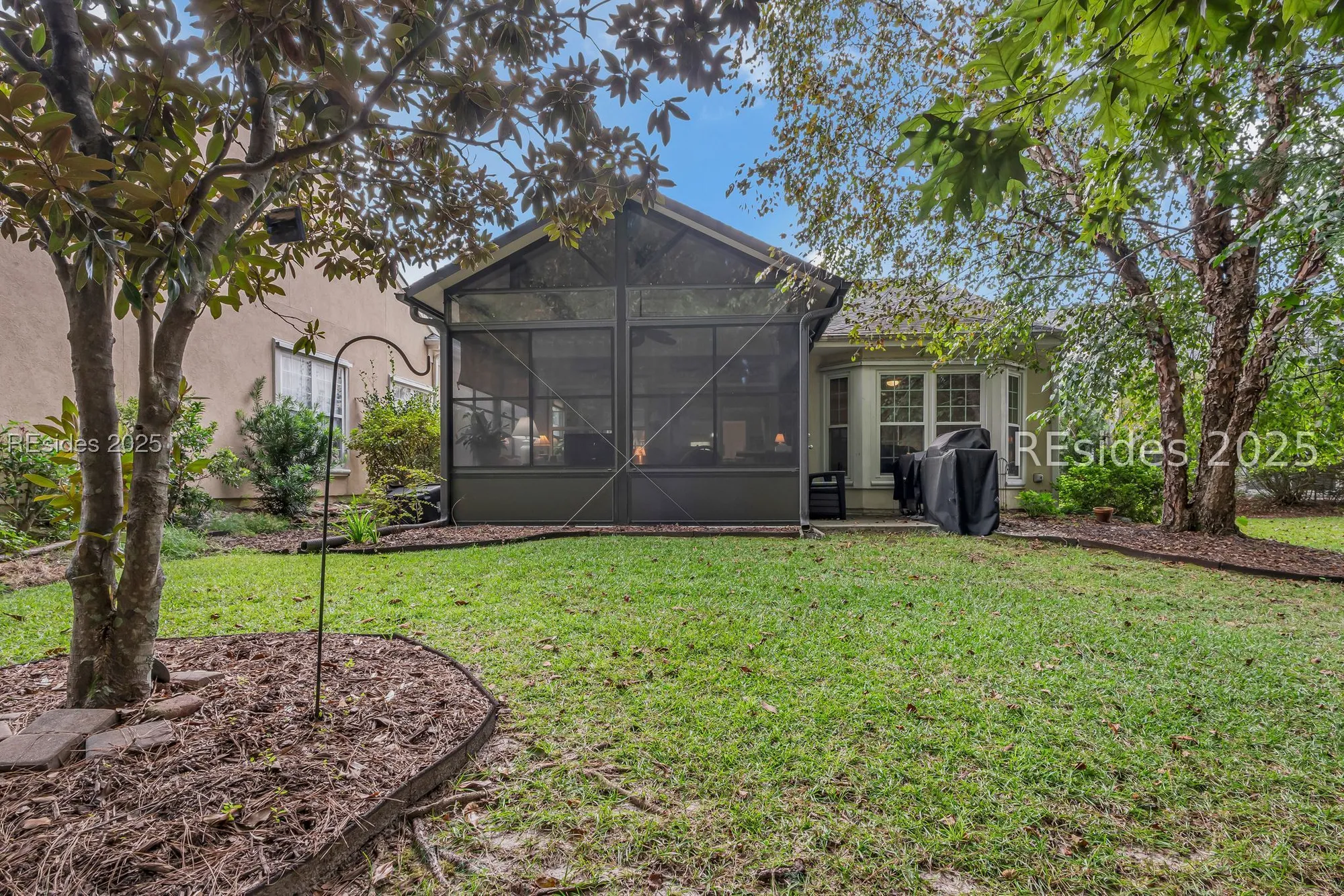 Property Slideshow image 23 of 36 | 28 golden eagle dr, Bluffton, SC, 29909