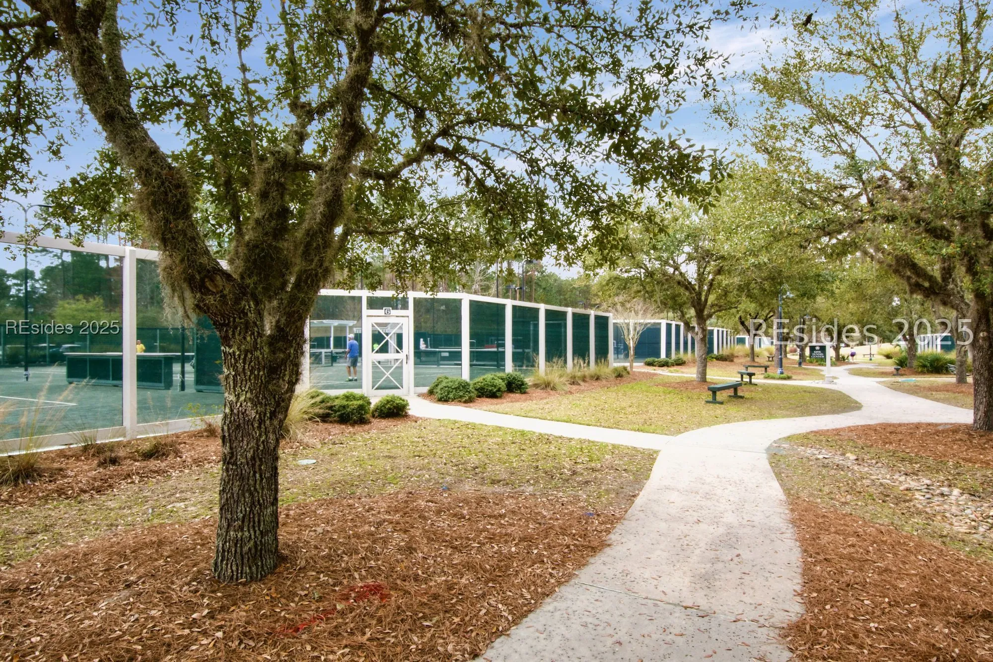 Property Slideshow image 34 of 36 | 28 golden eagle dr, Bluffton, SC, 29909