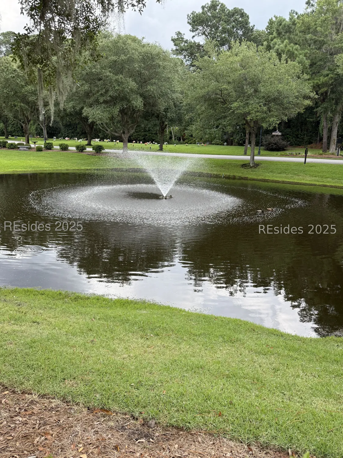 Property Slideshow image 36 of 36 | 28 golden eagle dr, Bluffton, SC, 29909