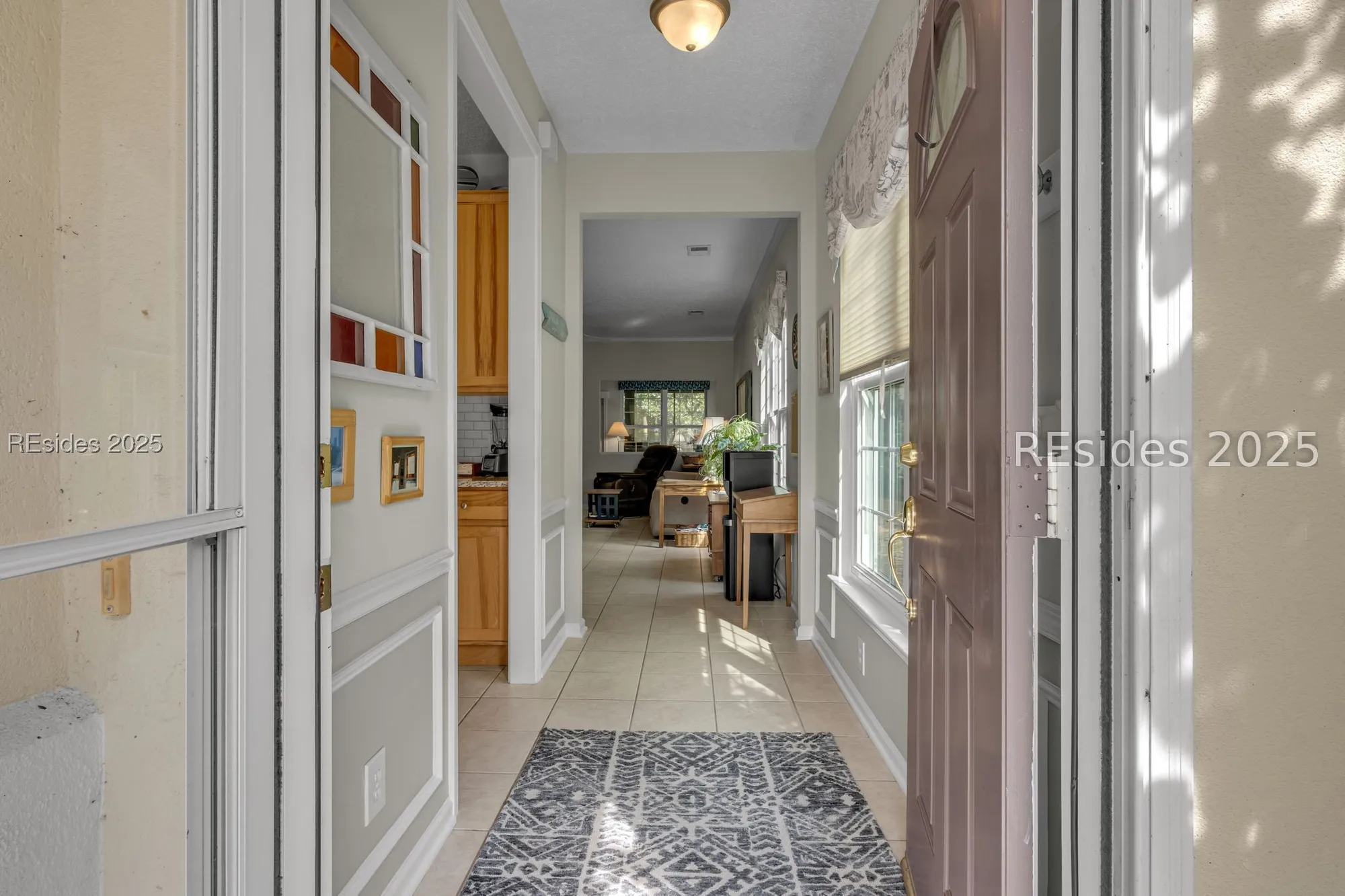 Property Slideshow image 3 of 36 | 28 golden eagle dr, Bluffton, SC, 29909