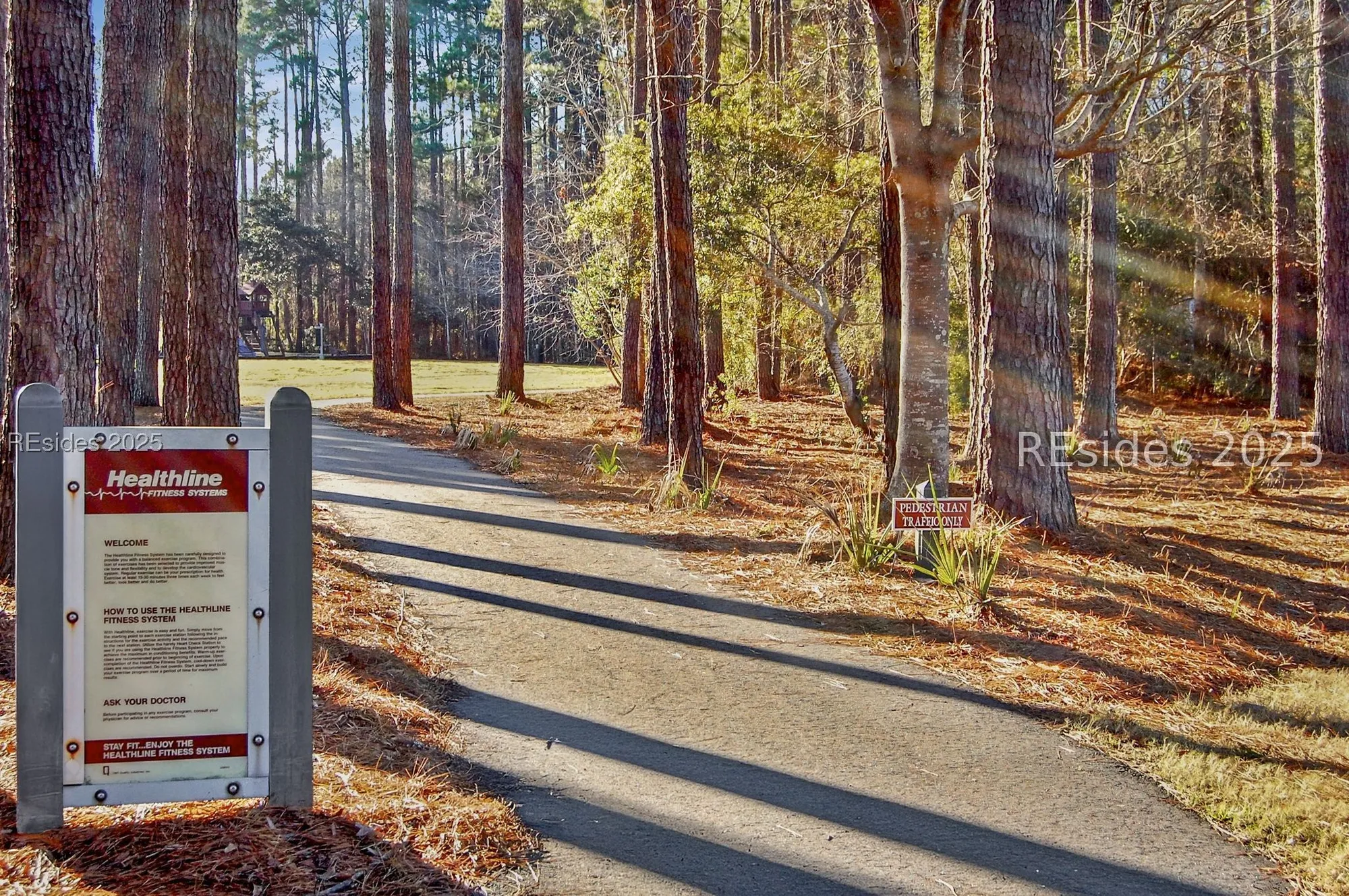 Property Slideshow image 30 of 36 | 28 golden eagle dr, Bluffton, SC, 29909