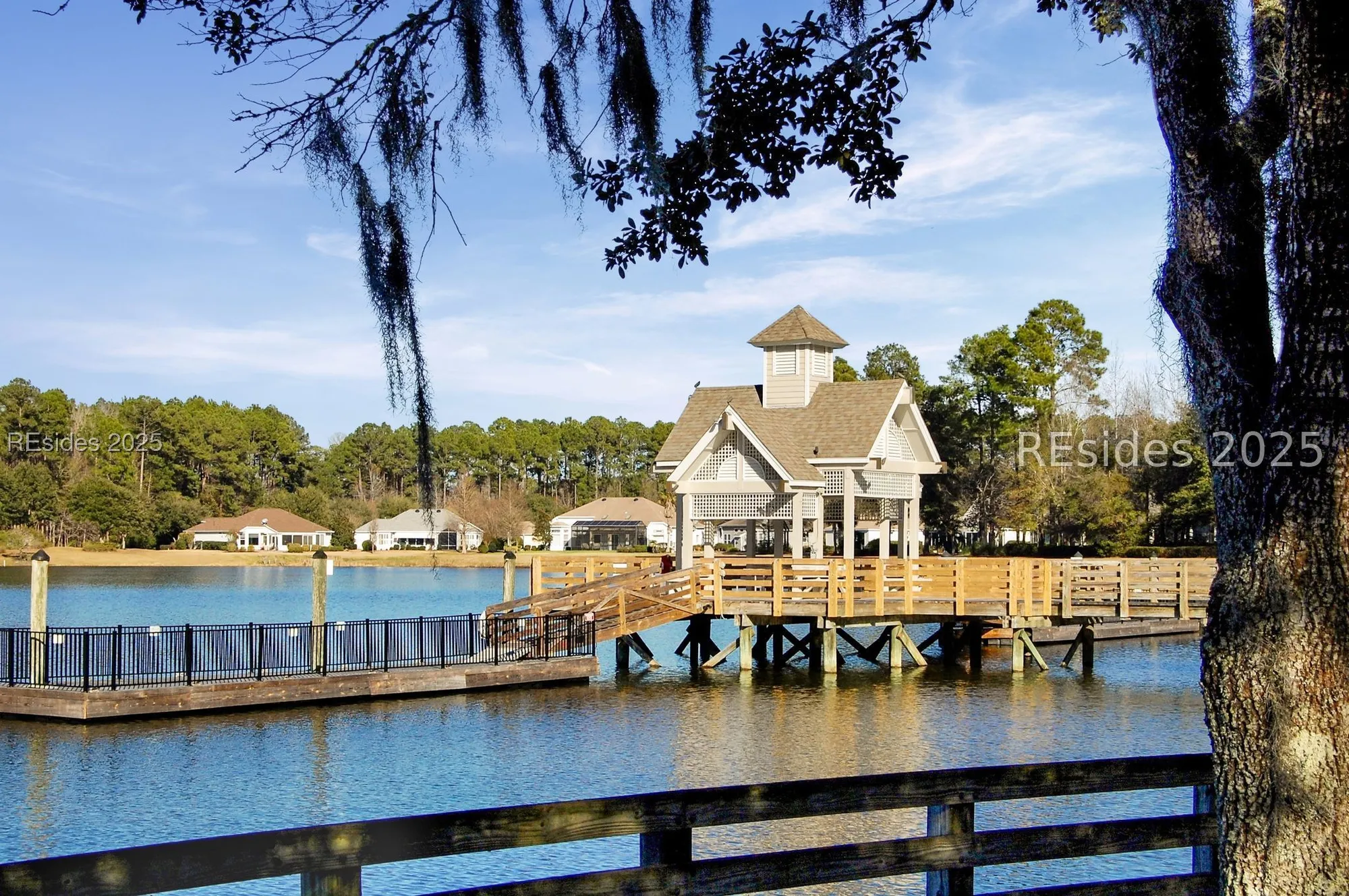 Property Slideshow image 31 of 36 | 28 golden eagle dr, Bluffton, SC, 29909