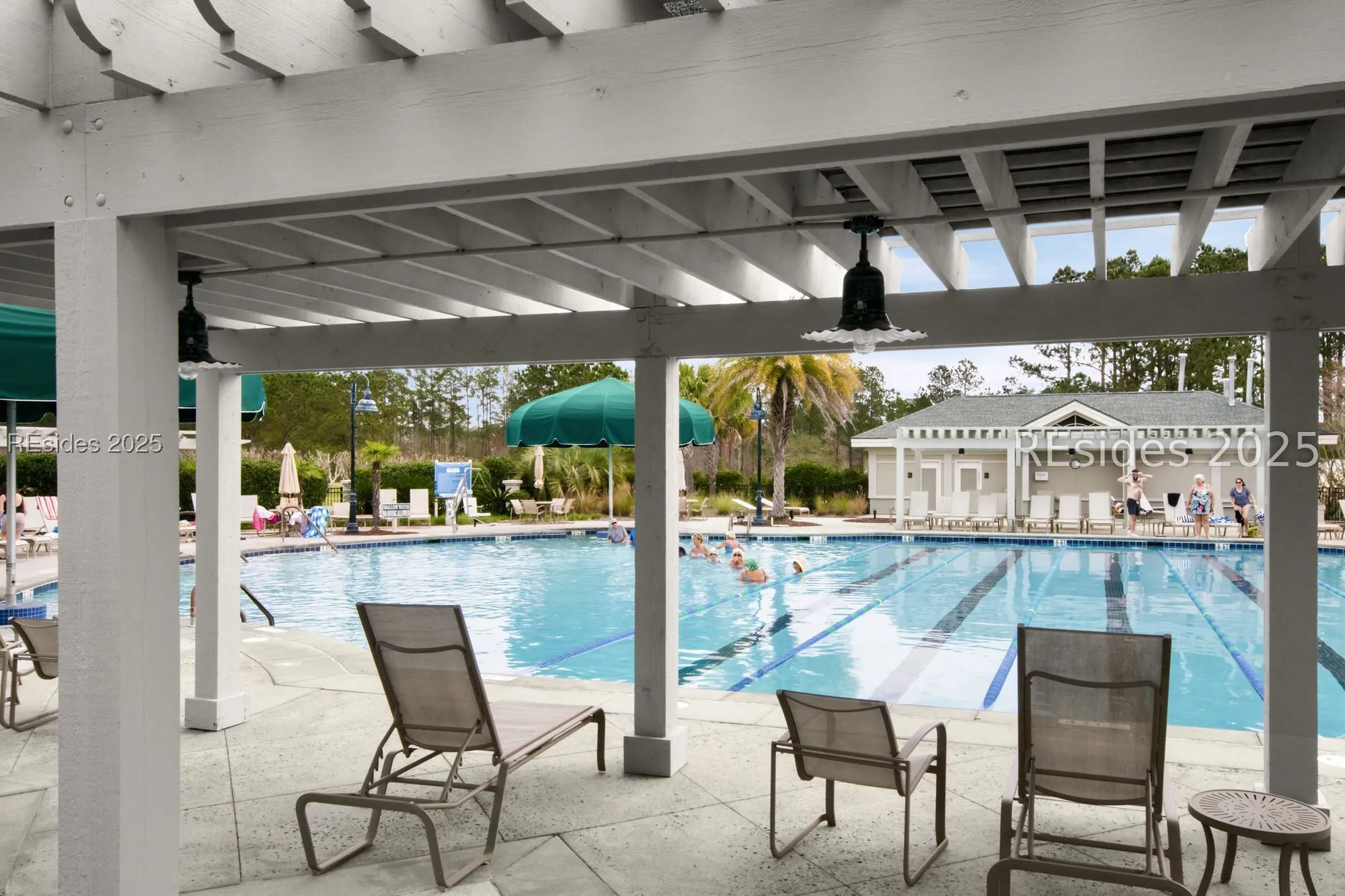 Property Slideshow image 33 of 36 | 28 golden eagle dr, Bluffton, SC, 29909