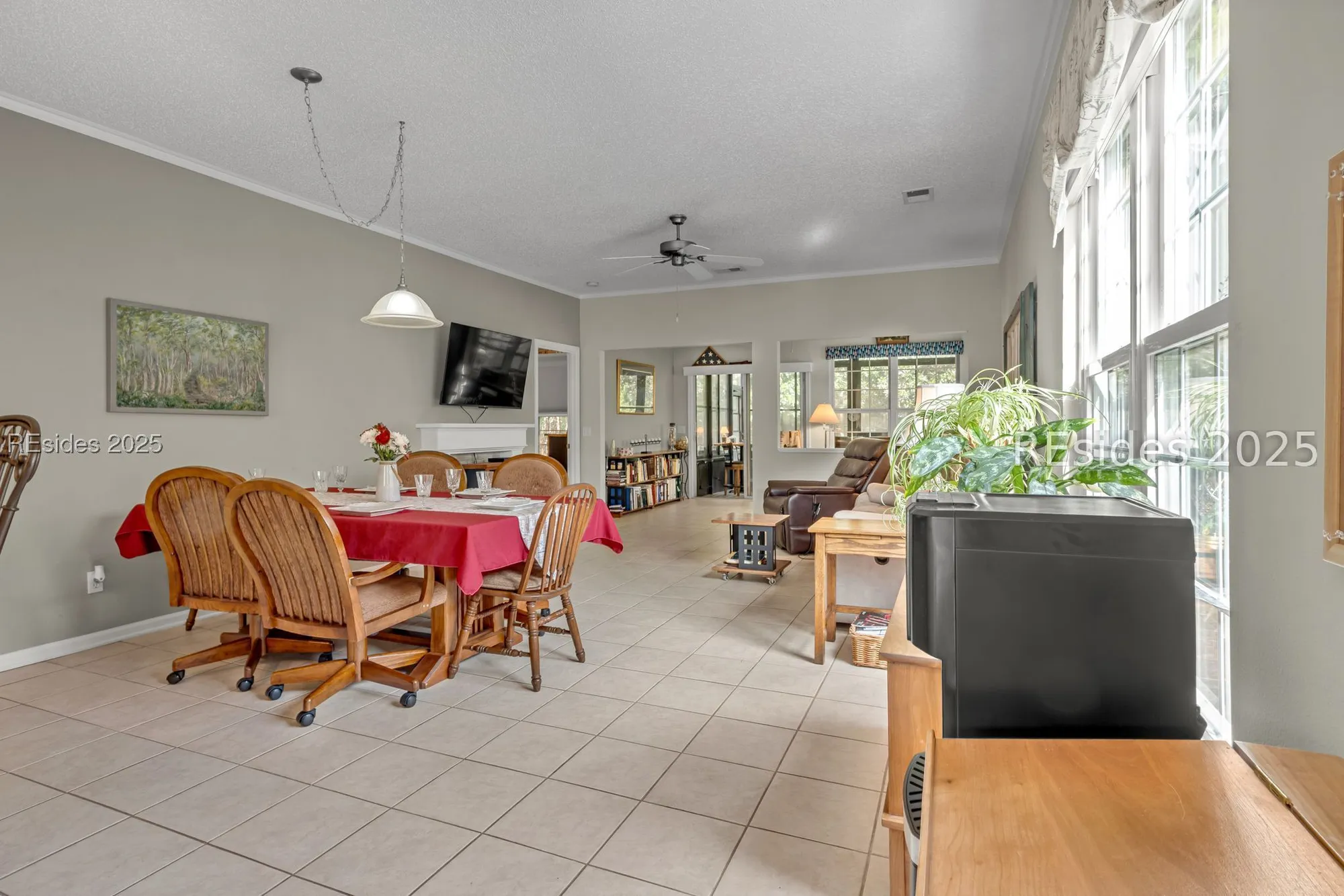 Property Slideshow image 4 of 36 | 28 golden eagle dr, Bluffton, SC, 29909