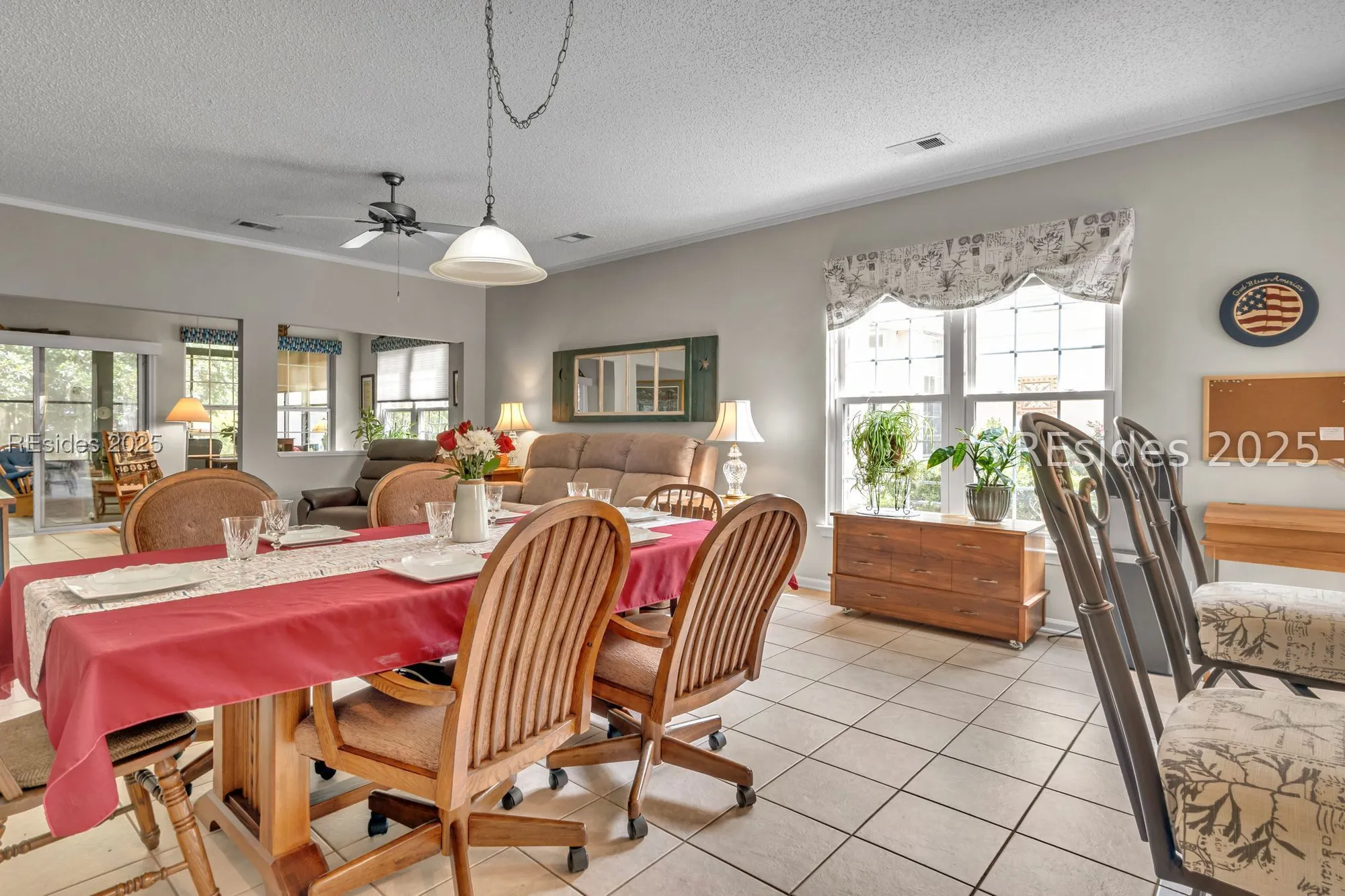 Property Slideshow image 5 of 36 | 28 golden eagle dr, Bluffton, SC, 29909