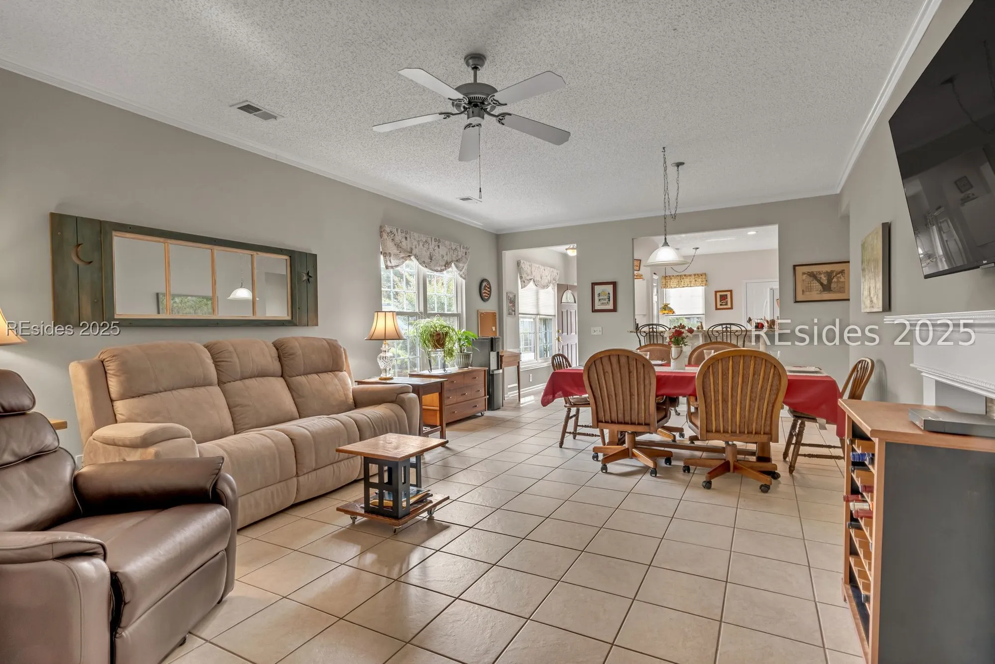 Property Slideshow image 6 of 36 | 28 golden eagle dr, Bluffton, SC, 29909