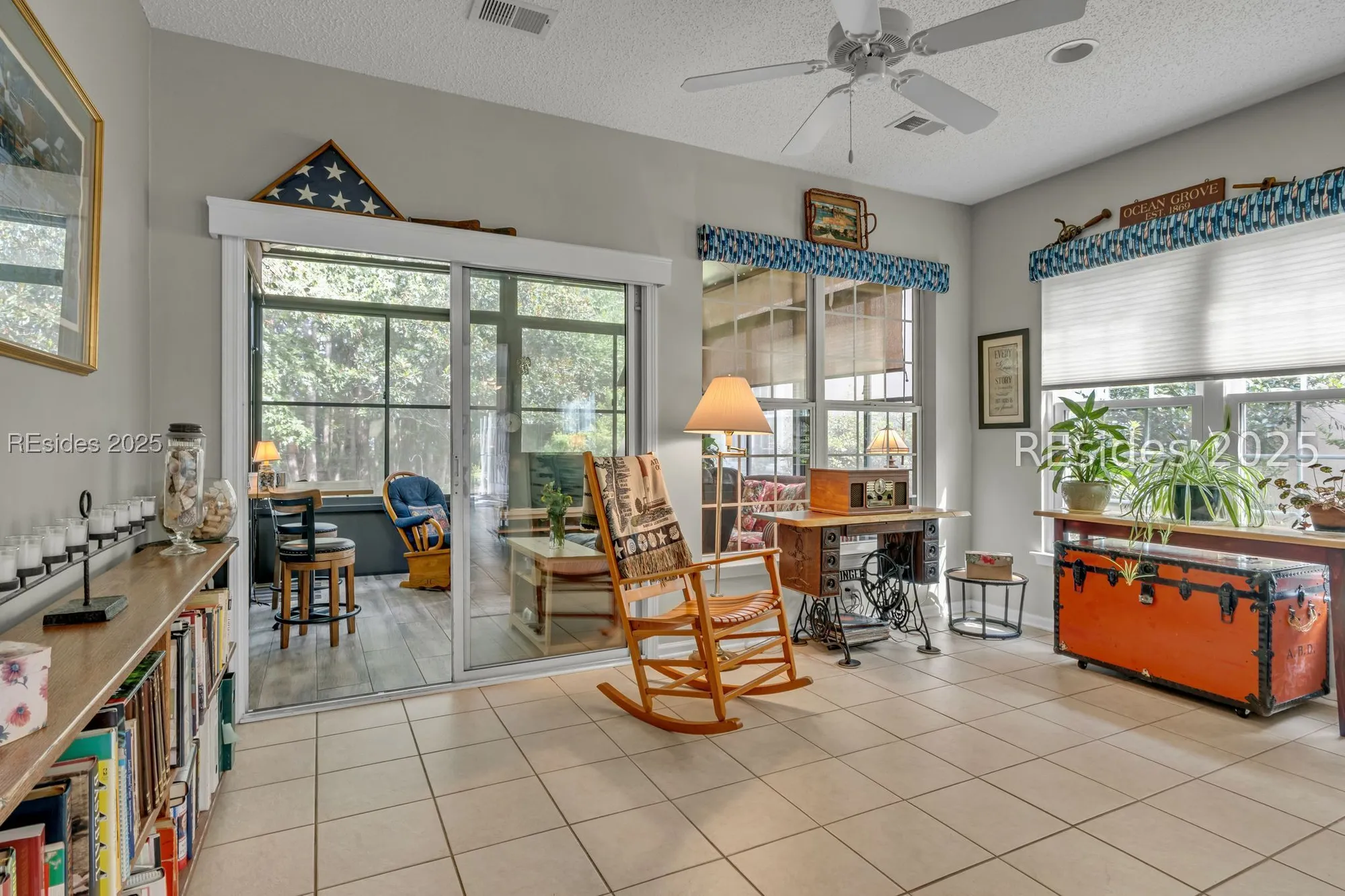 Property Slideshow image 7 of 36 | 28 golden eagle dr, Bluffton, SC, 29909