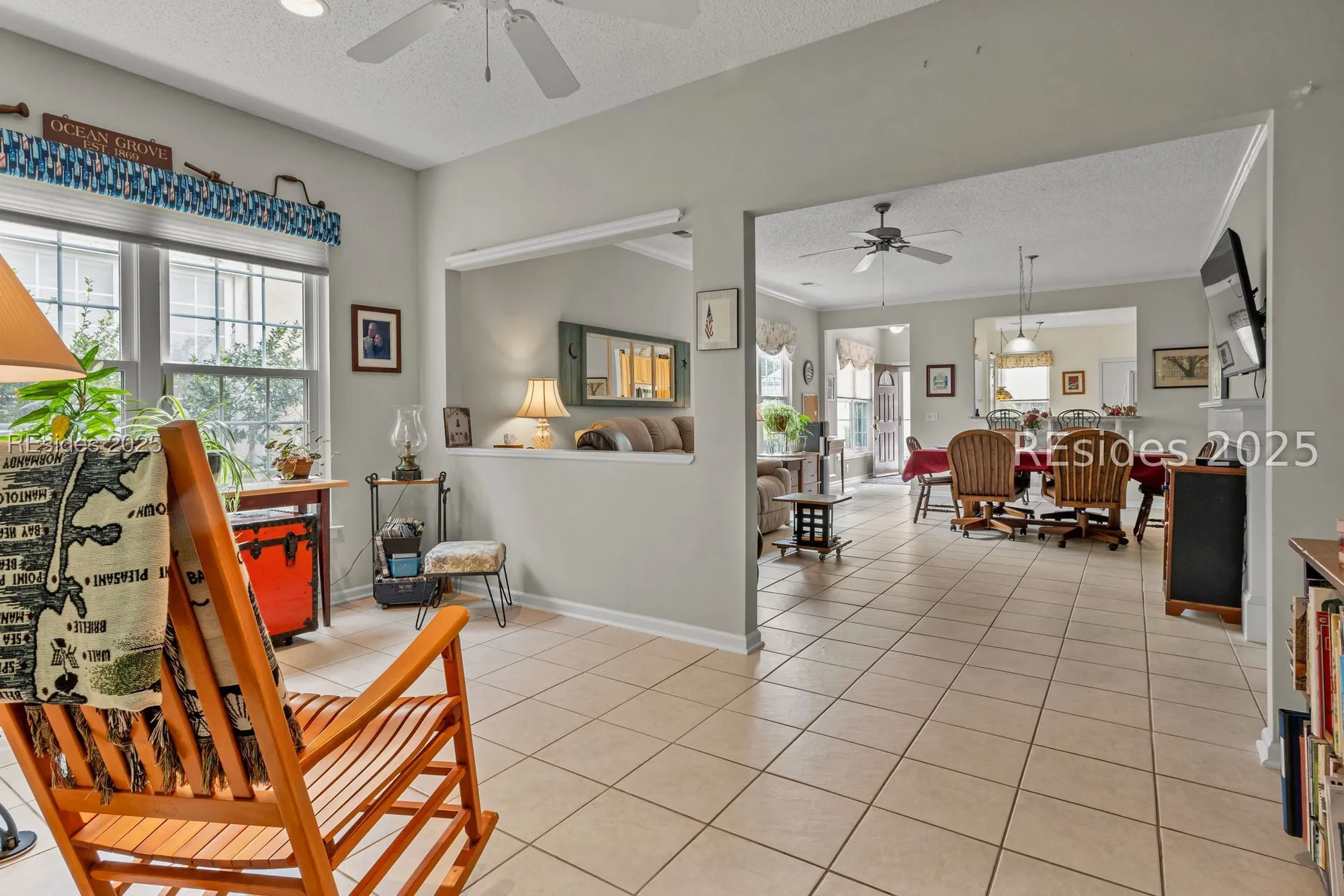 Property Slideshow image 8 of 36 | 28 golden eagle dr, Bluffton, SC, 29909