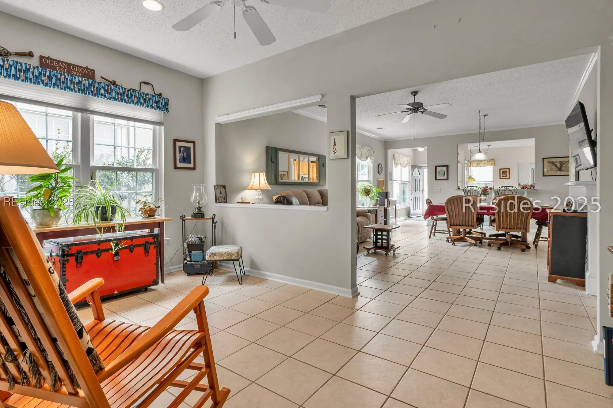 Property Slideshow image 9 of 36 | 28 golden eagle dr, Bluffton, SC, 29909