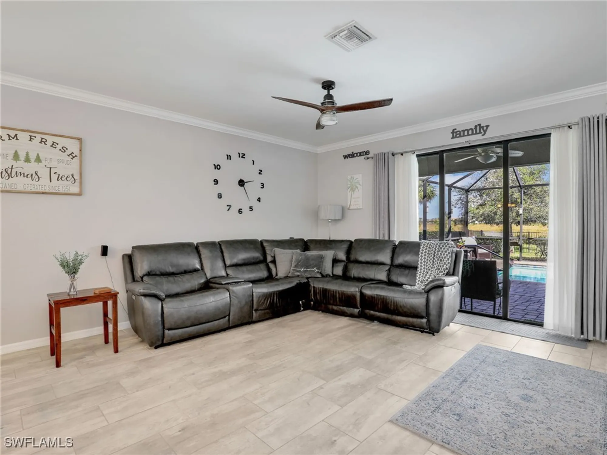 Property Slideshow image 14 of 50 | 19431 elston way, Estero, FL, 33928