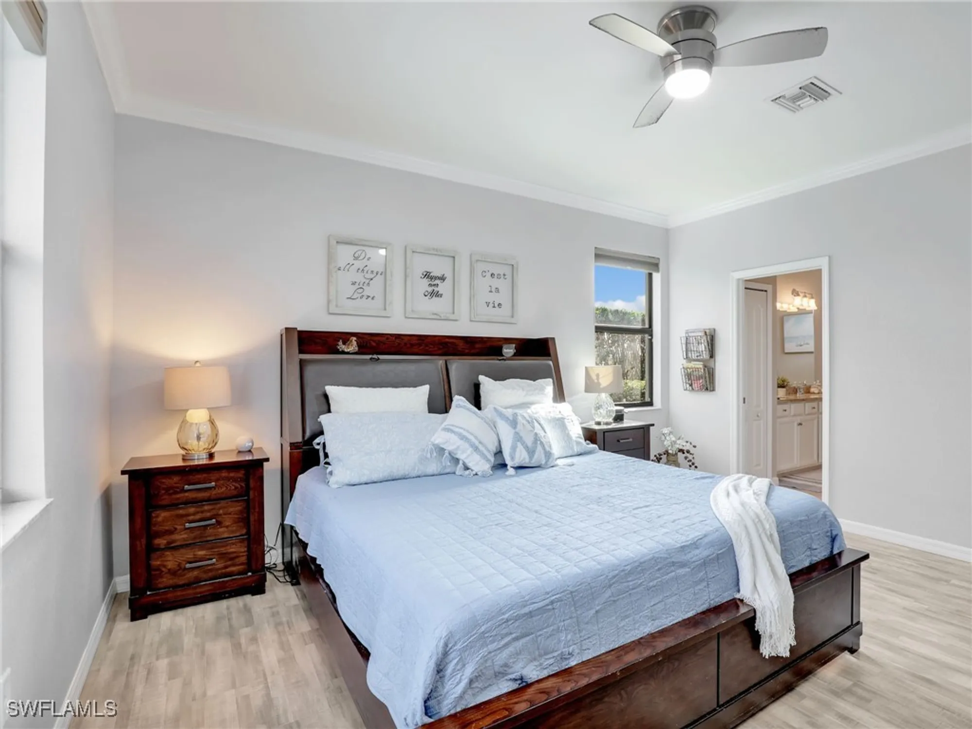 Property Slideshow image 16 of 50 | 19431 elston way, Estero, FL, 33928