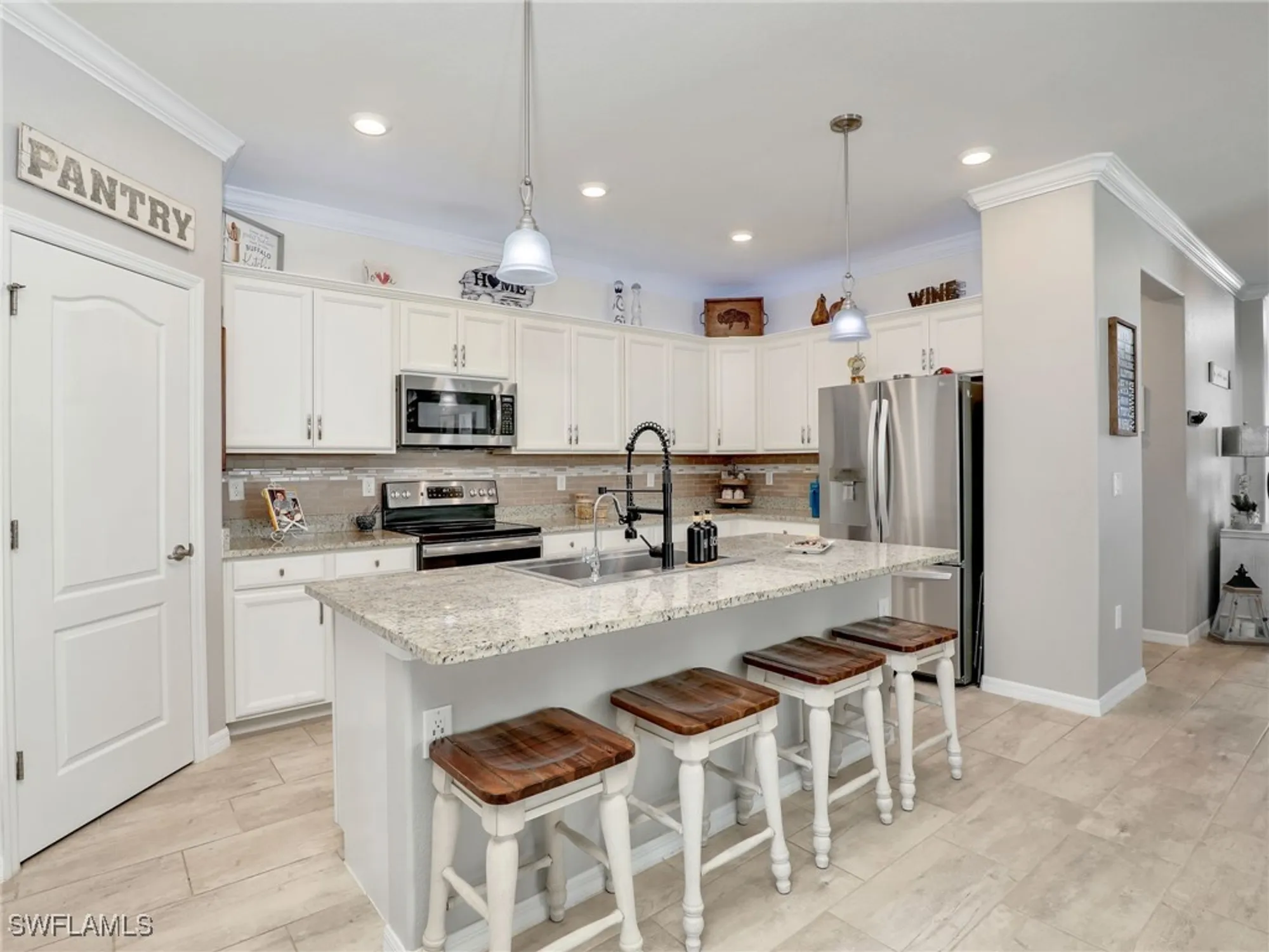 Property Slideshow image 11 of 50 | 19431 elston way, Estero, FL, 33928