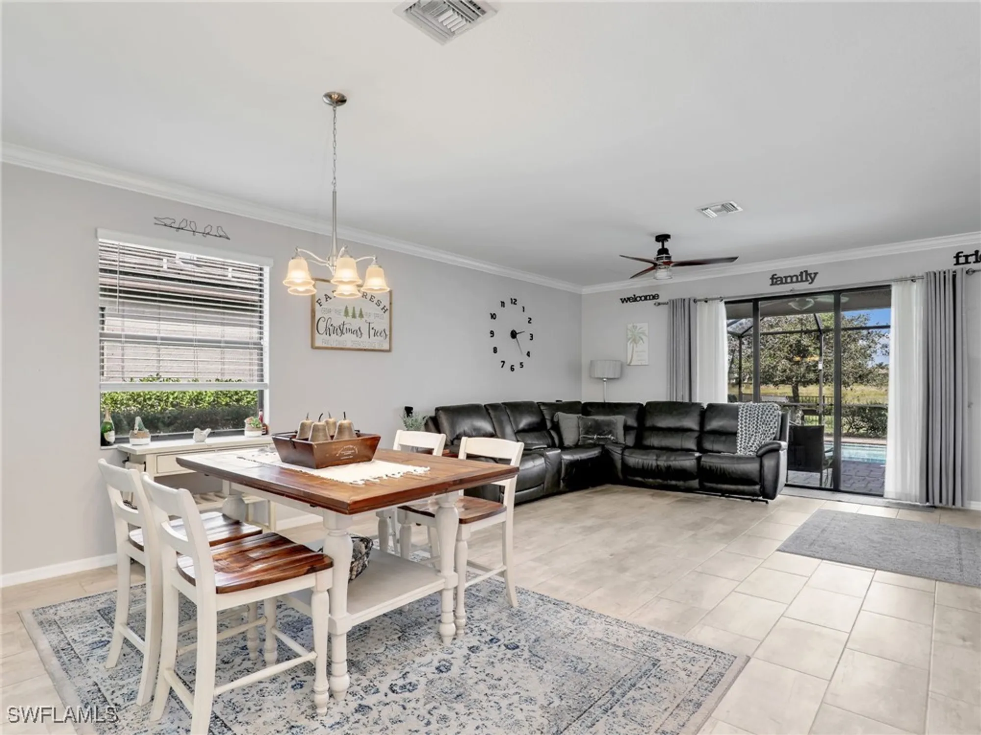 Property Slideshow image 13 of 50 | 19431 elston way, Estero, FL, 33928