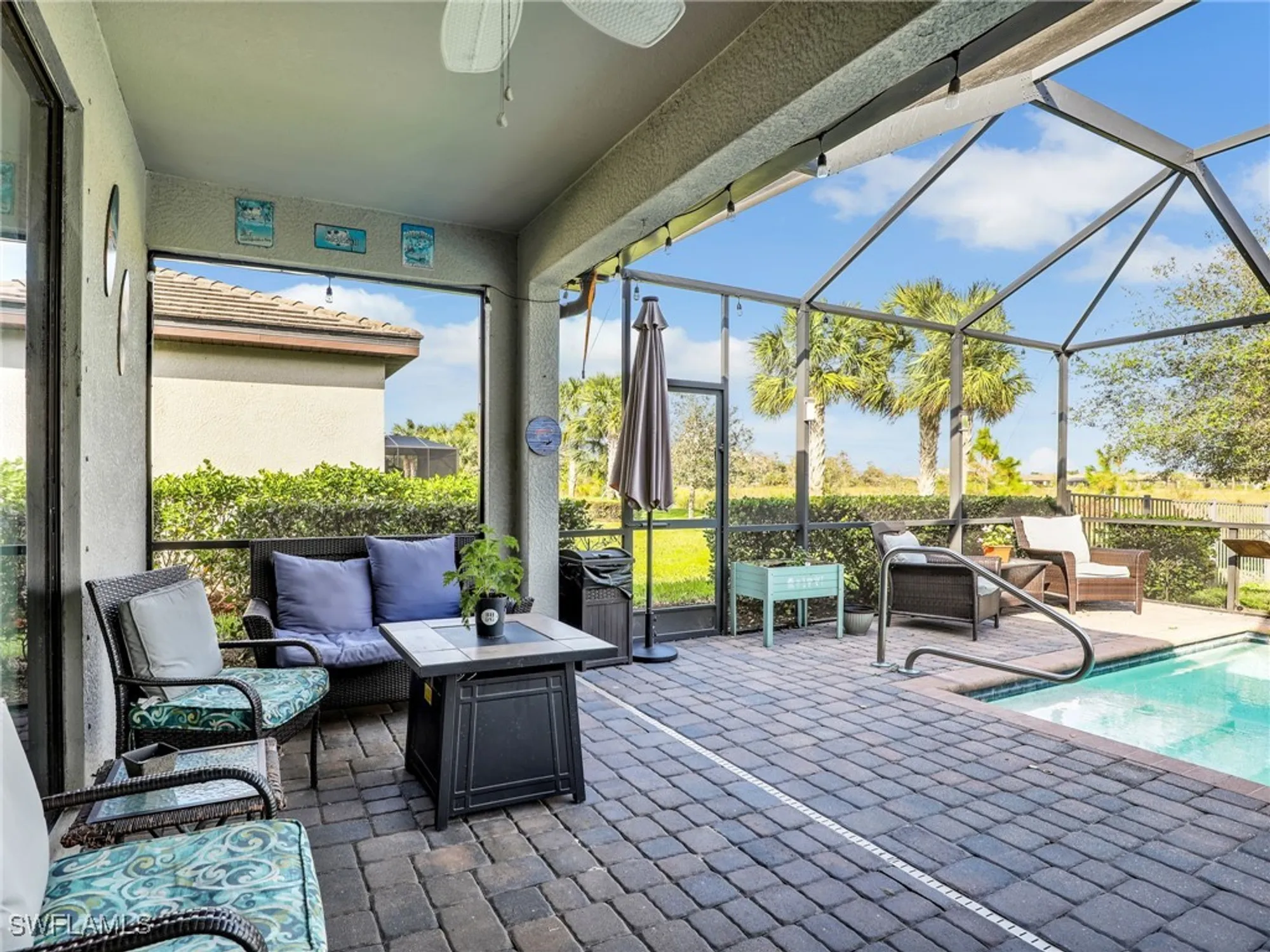 Property Slideshow image 25 of 50 | 19431 elston way, Estero, FL, 33928