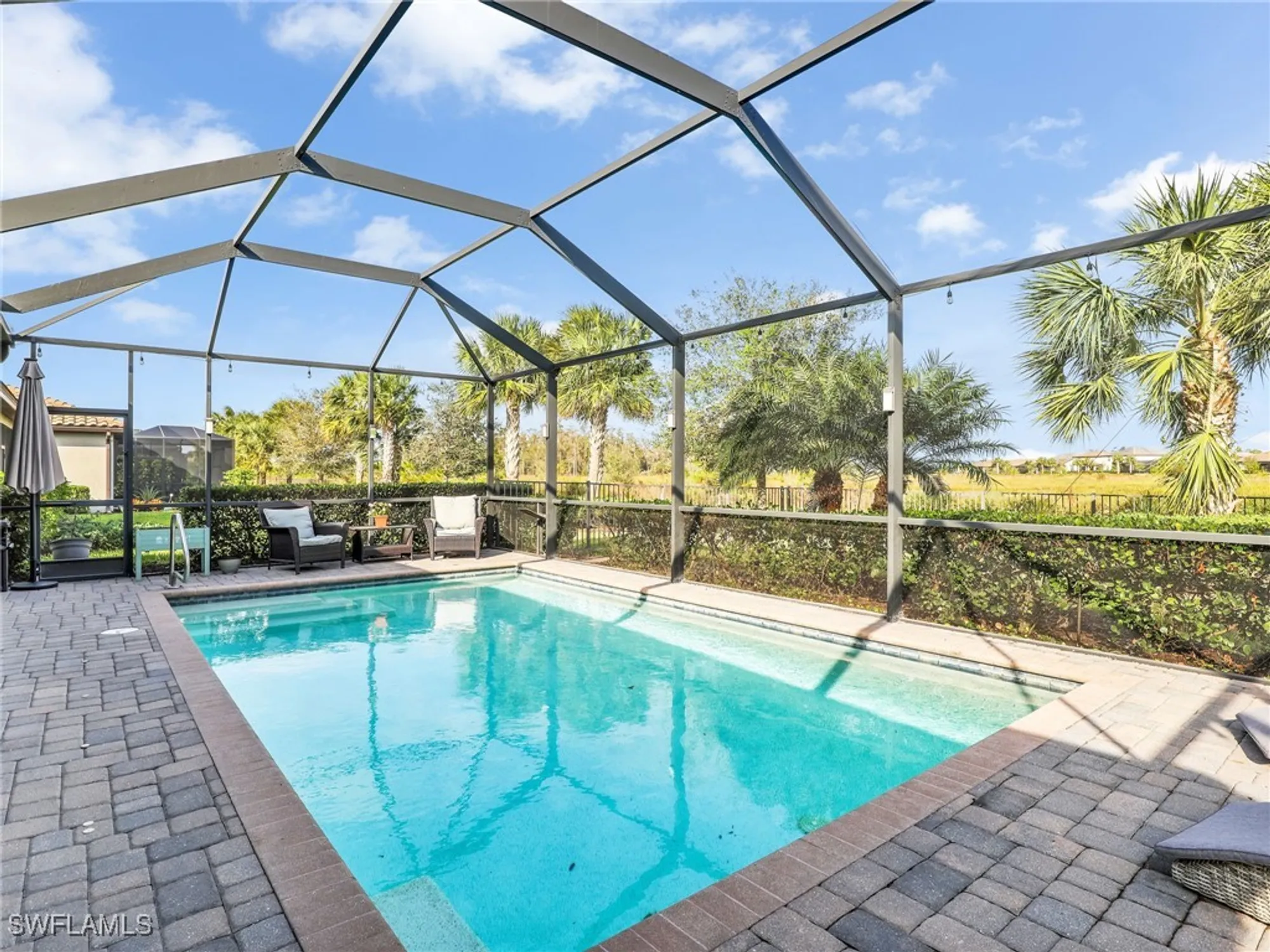 Property Slideshow image 26 of 50 | 19431 elston way, Estero, FL, 33928