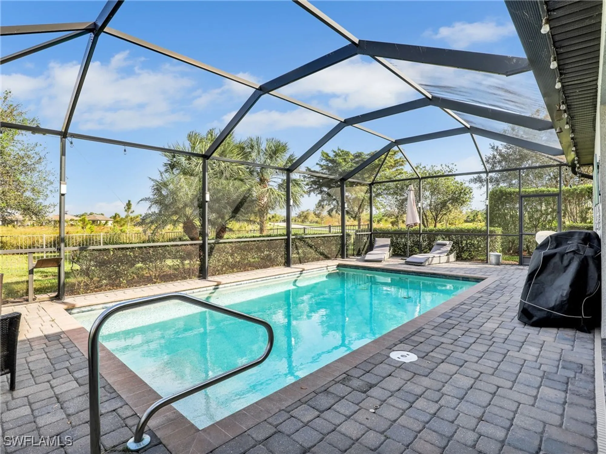 Property Slideshow image 28 of 50 | 19431 elston way, Estero, FL, 33928
