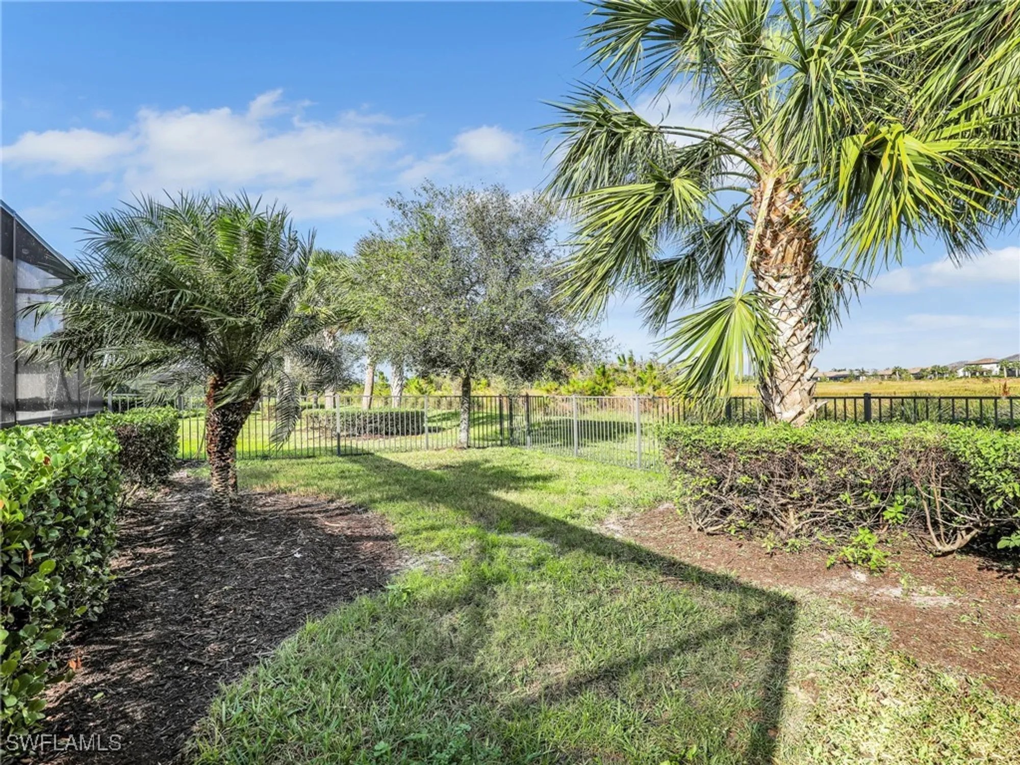 Property Slideshow image 29 of 50 | 19431 elston way, Estero, FL, 33928