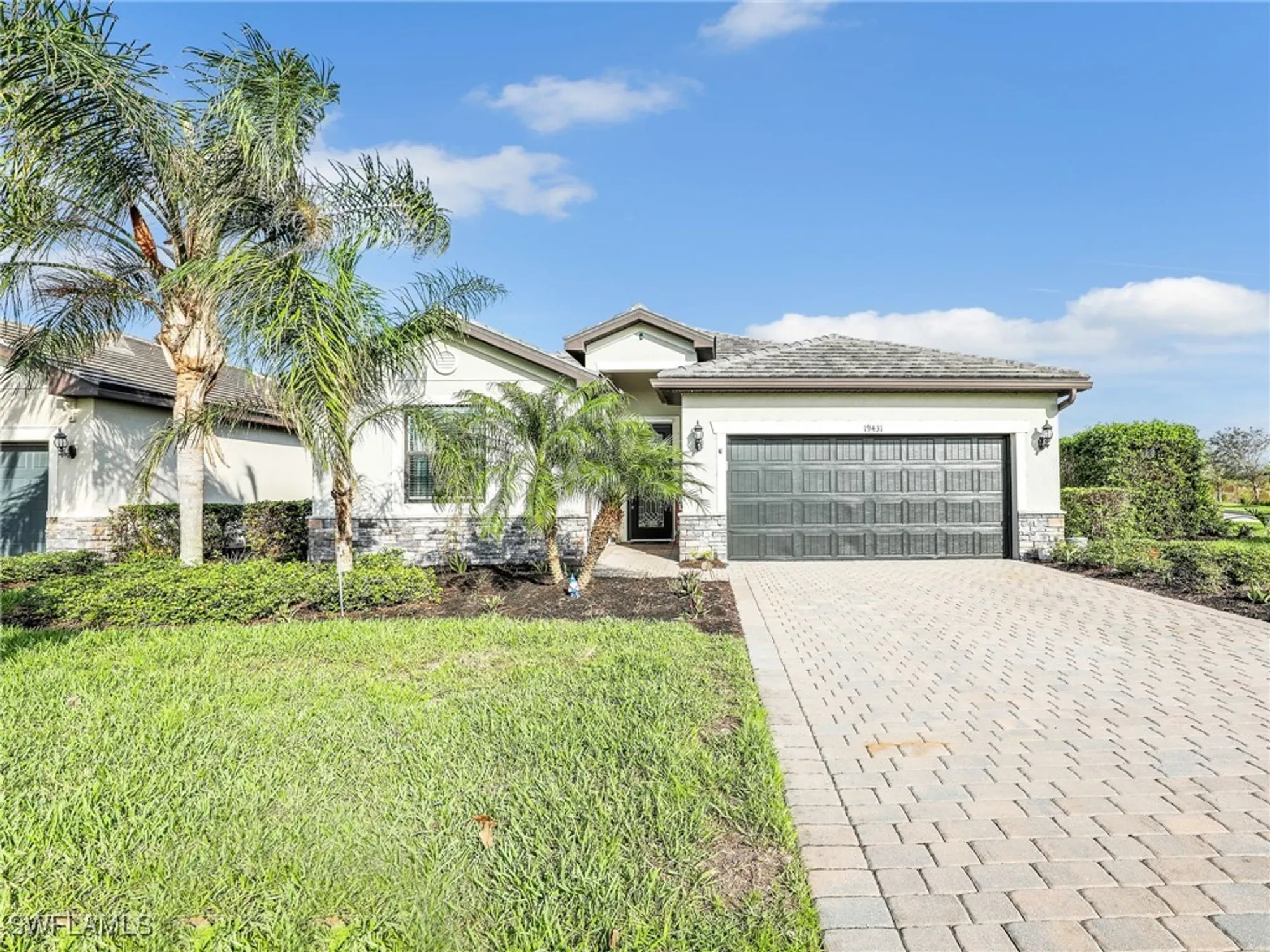 Property Slideshow image 2 of 50 | 19431 elston way, Estero, FL, 33928