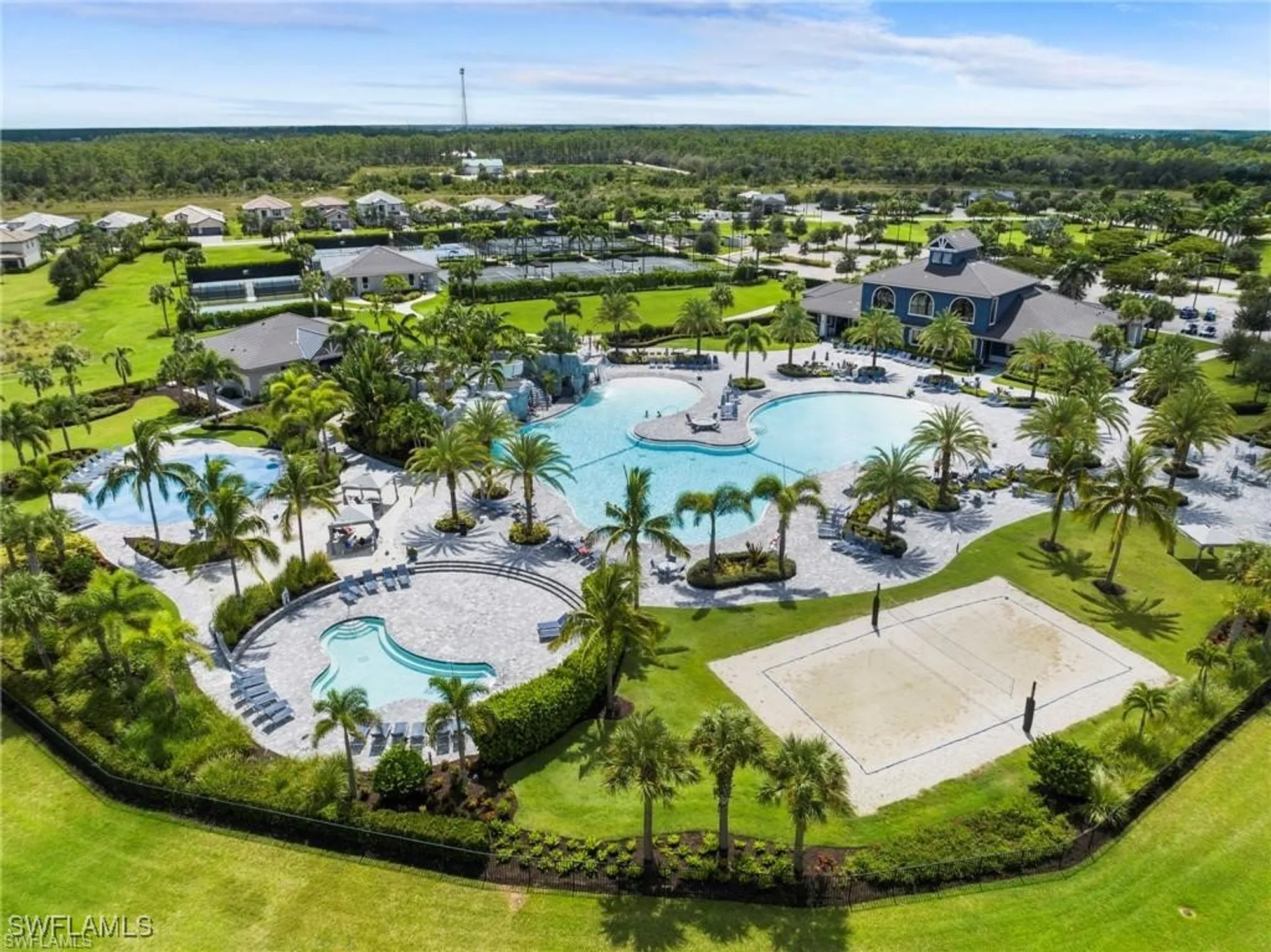 Property Slideshow image 34 of 50 | 19431 elston way, Estero, FL, 33928