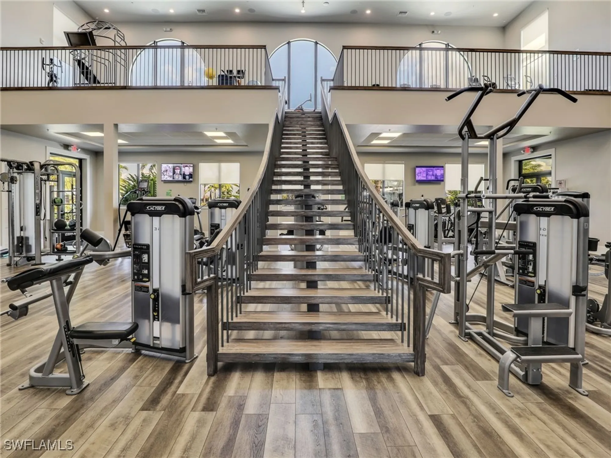 Property Slideshow image 37 of 50 | 19431 elston way, Estero, FL, 33928