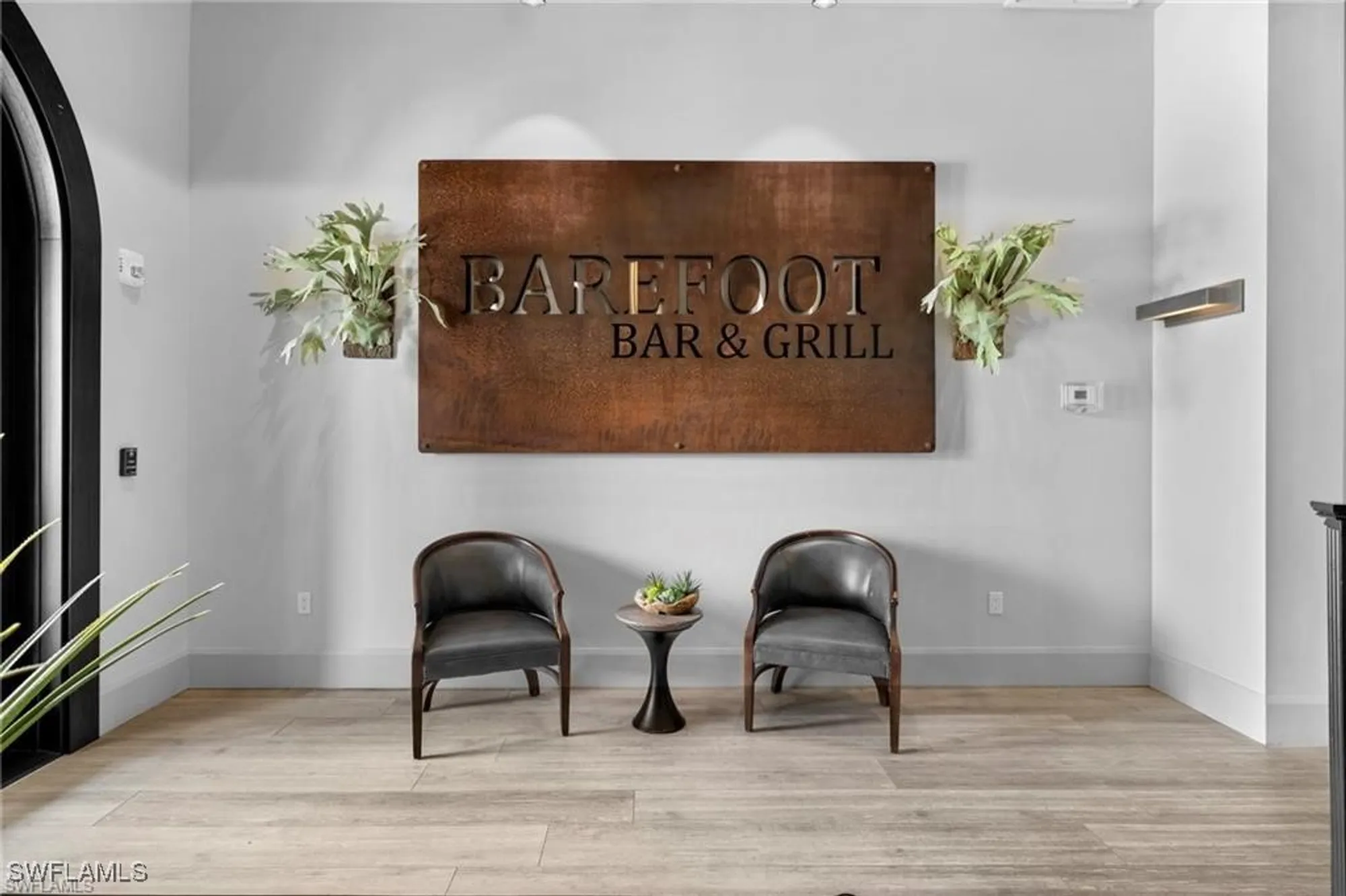 Property Slideshow image 39 of 50 | 19431 elston way, Estero, FL, 33928