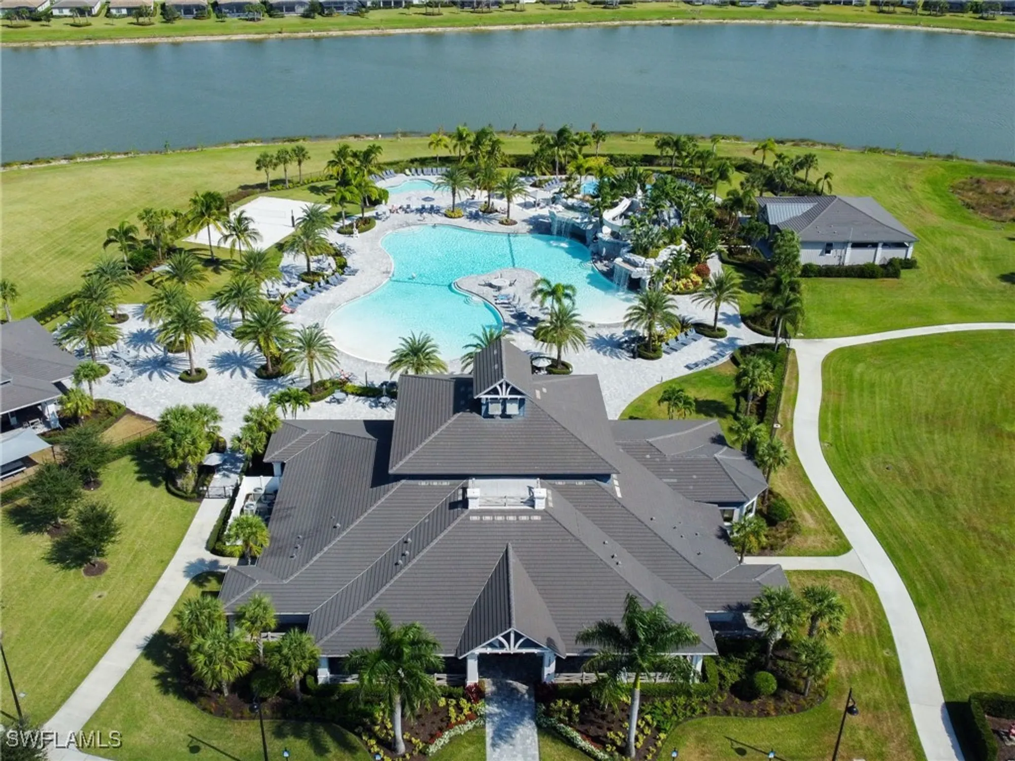 Property Slideshow image 33 of 50 | 19431 elston way, Estero, FL, 33928