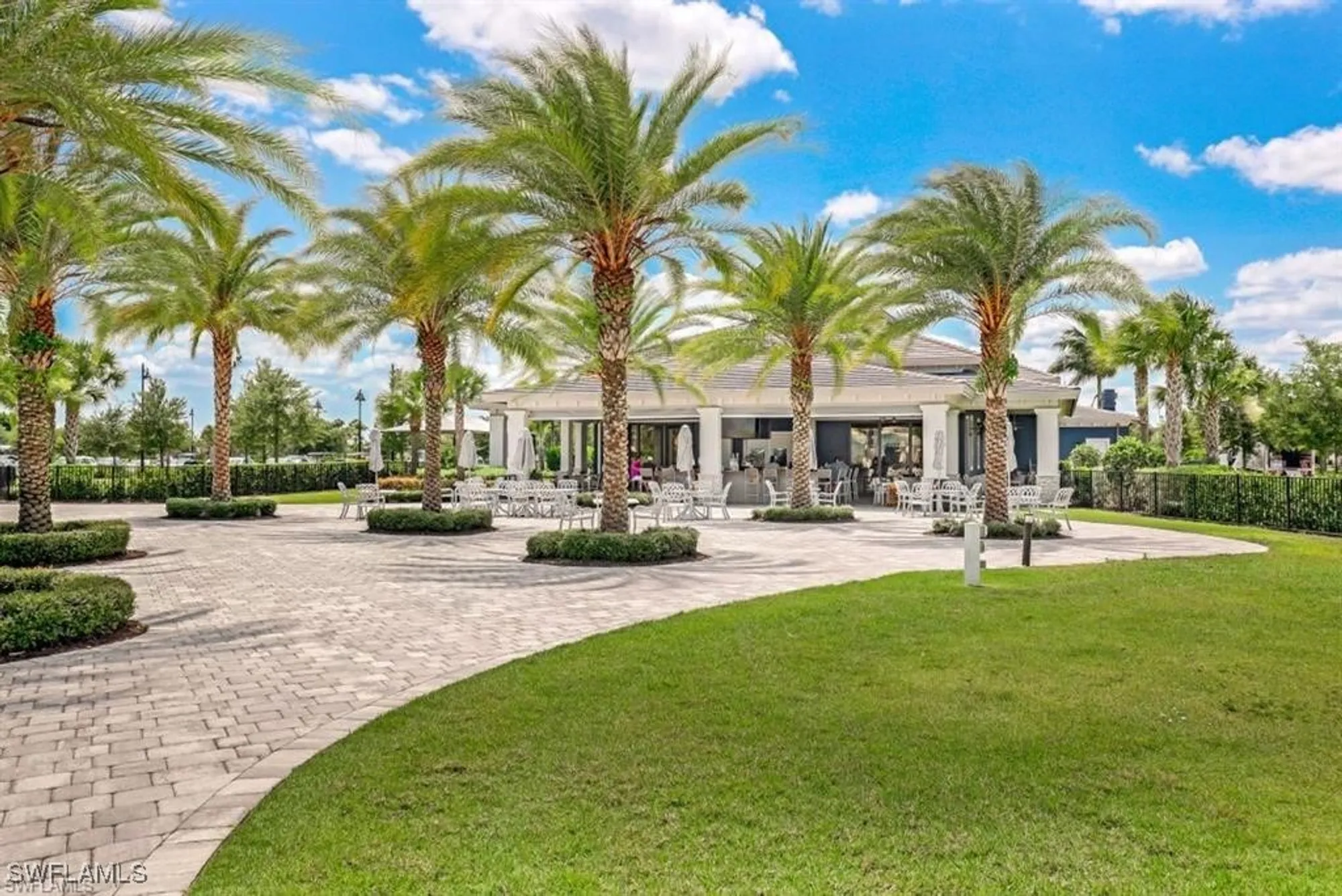 Property Slideshow image 44 of 50 | 19431 elston way, Estero, FL, 33928